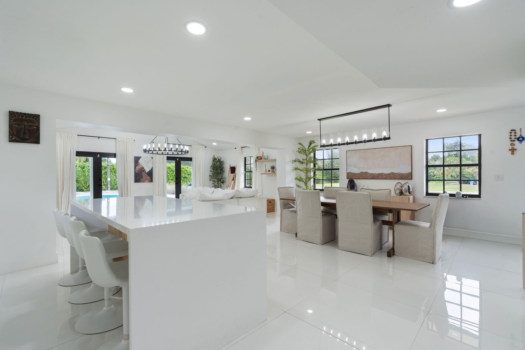 5702 SW 136 Avenue, Southwest Ranches