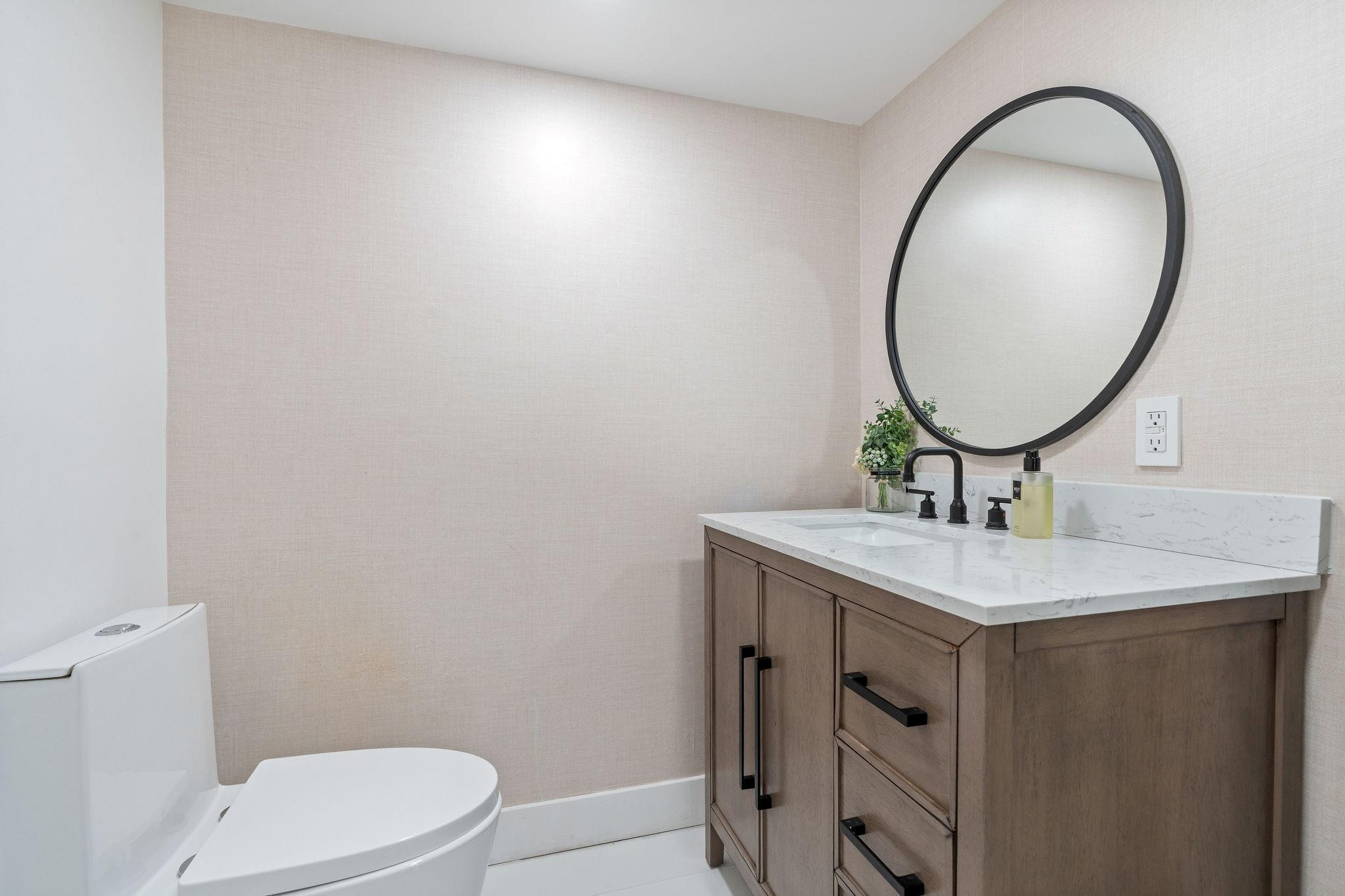 5702 SW 136 Avenue, Southwest Ranches