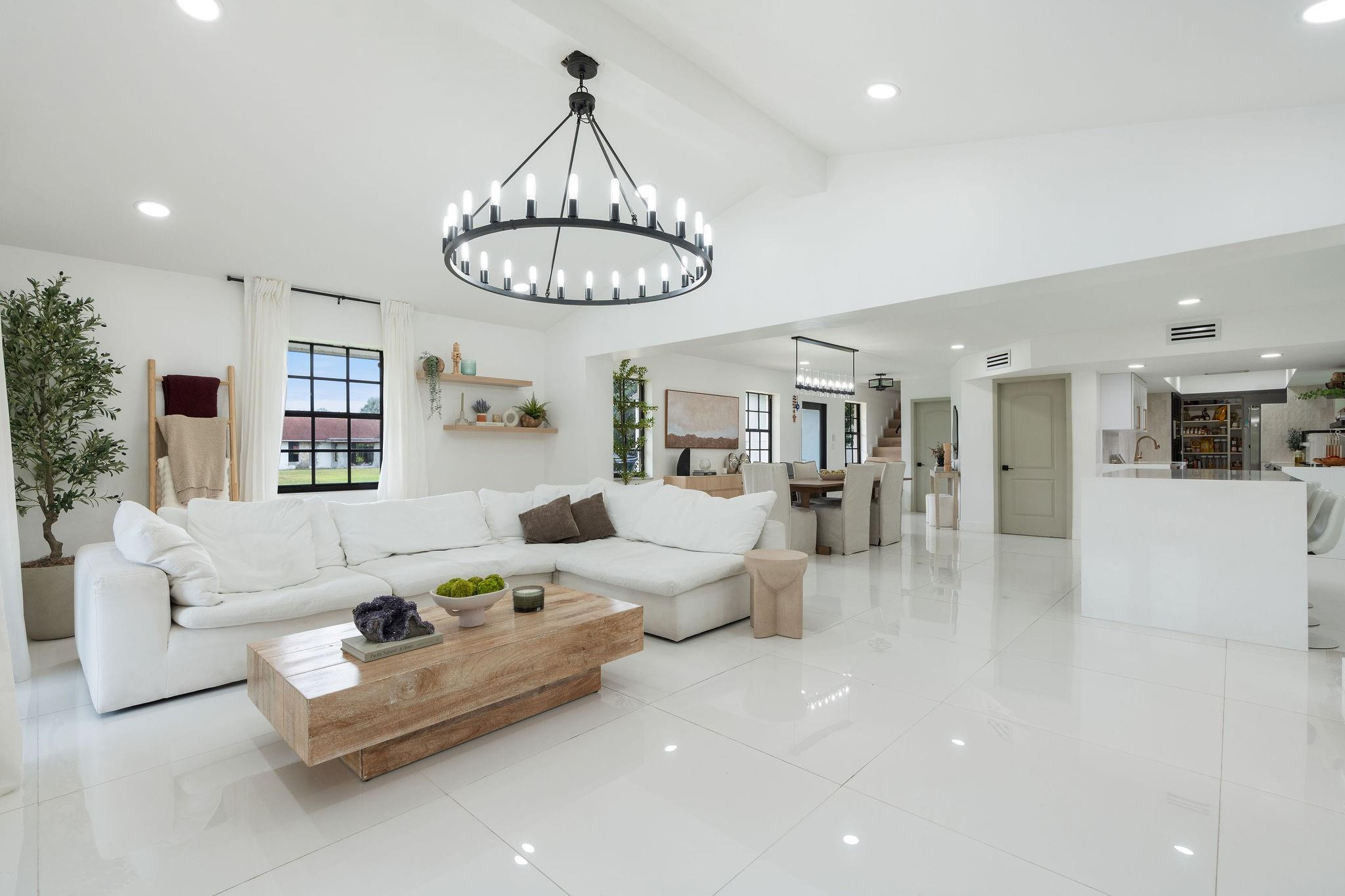 5702 SW 136 Avenue, Southwest Ranches