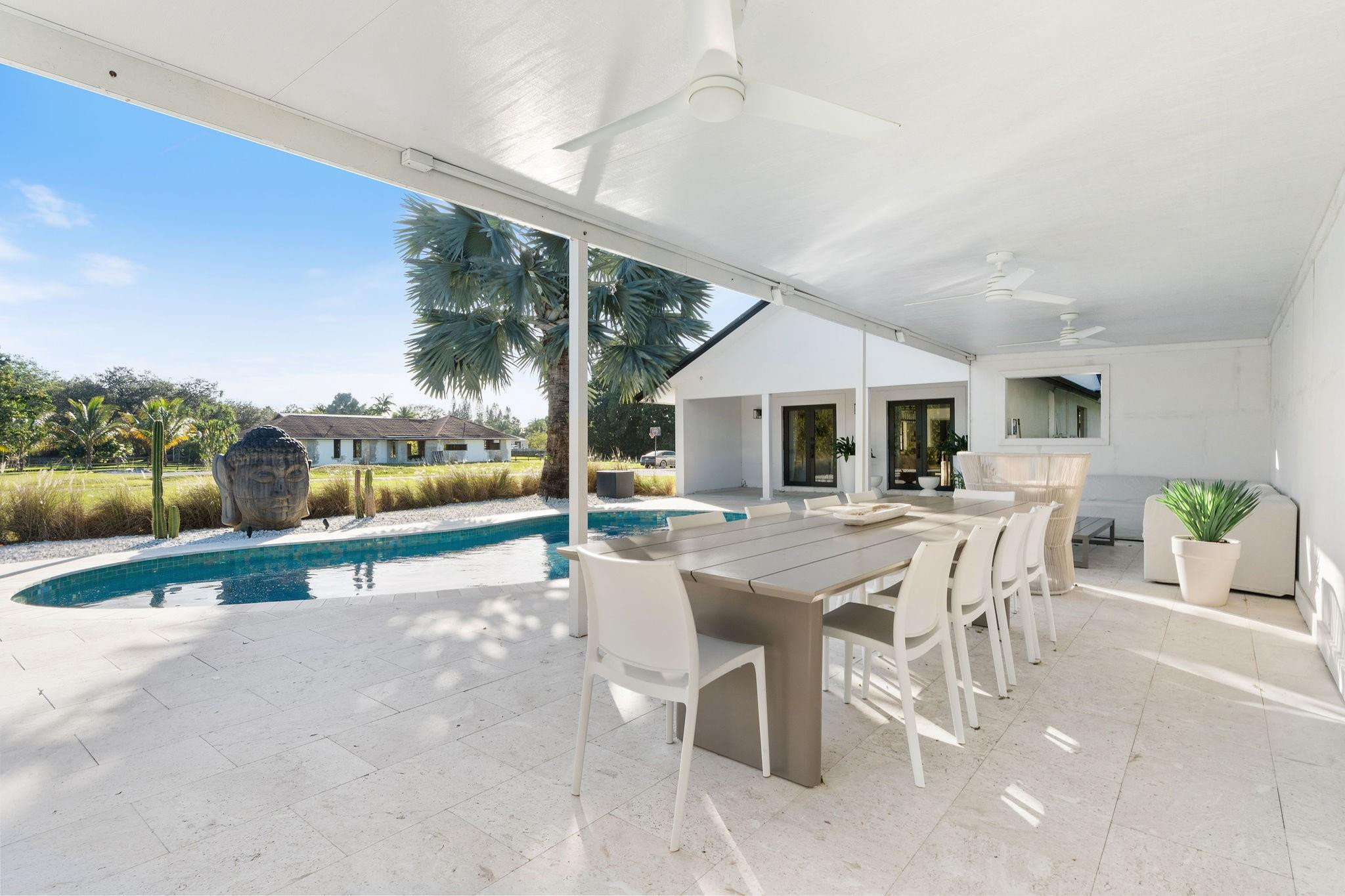 5702 SW 136 Avenue, Southwest Ranches