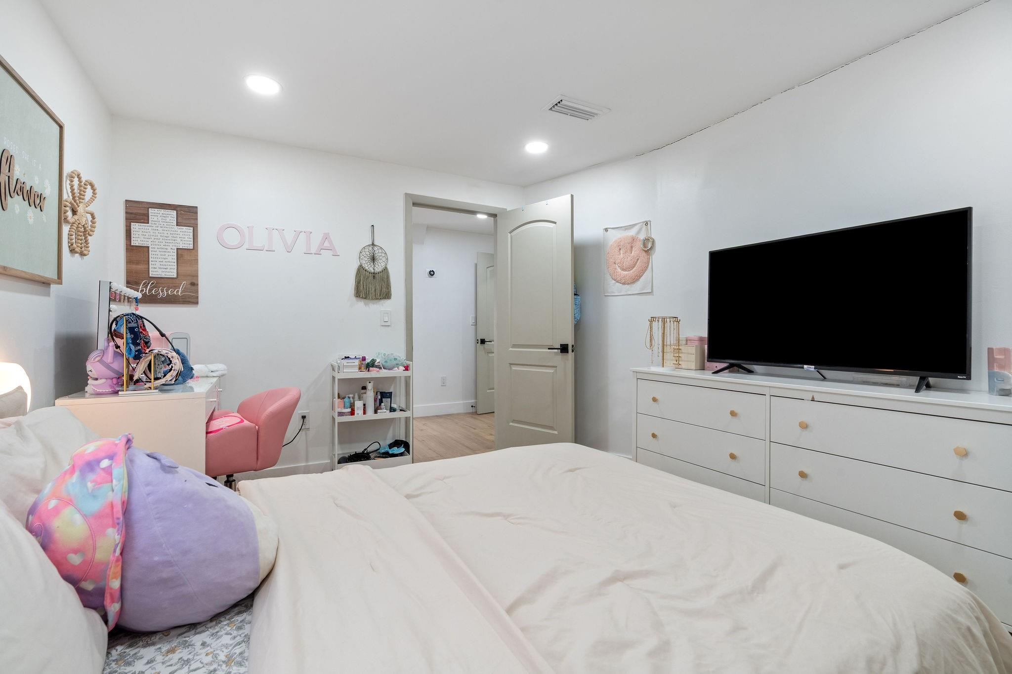 5702 SW 136 Avenue, Southwest Ranches