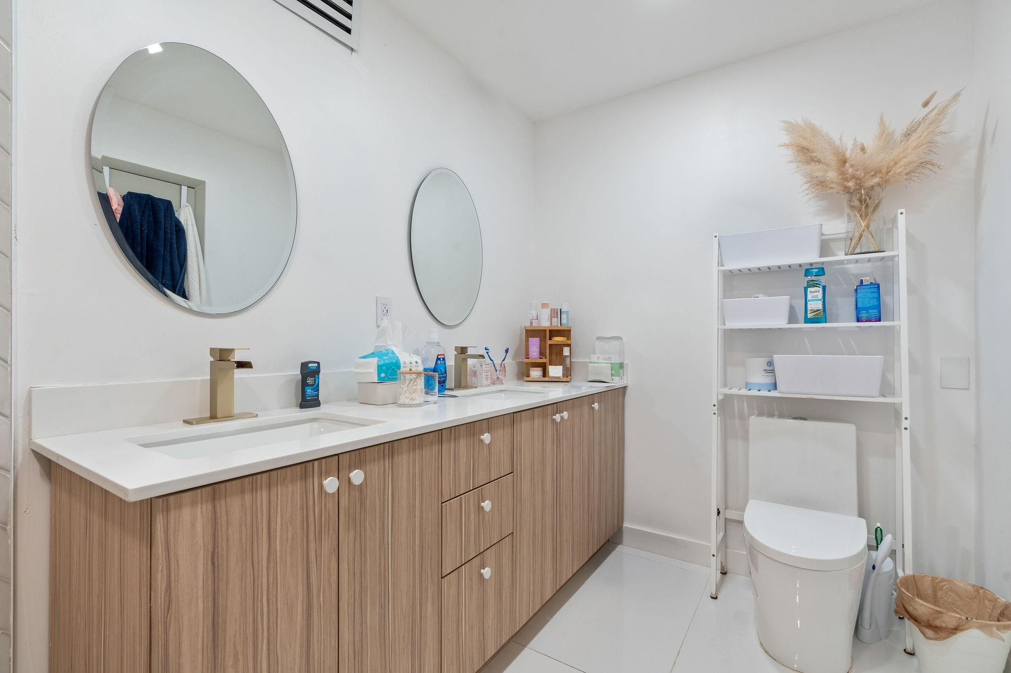 5702 SW 136 Avenue, Southwest Ranches