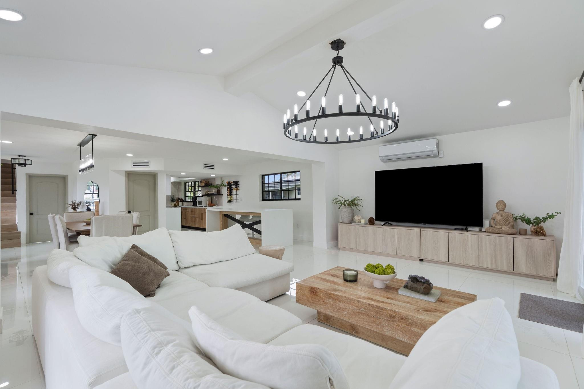 5702 SW 136 Avenue, Southwest Ranches