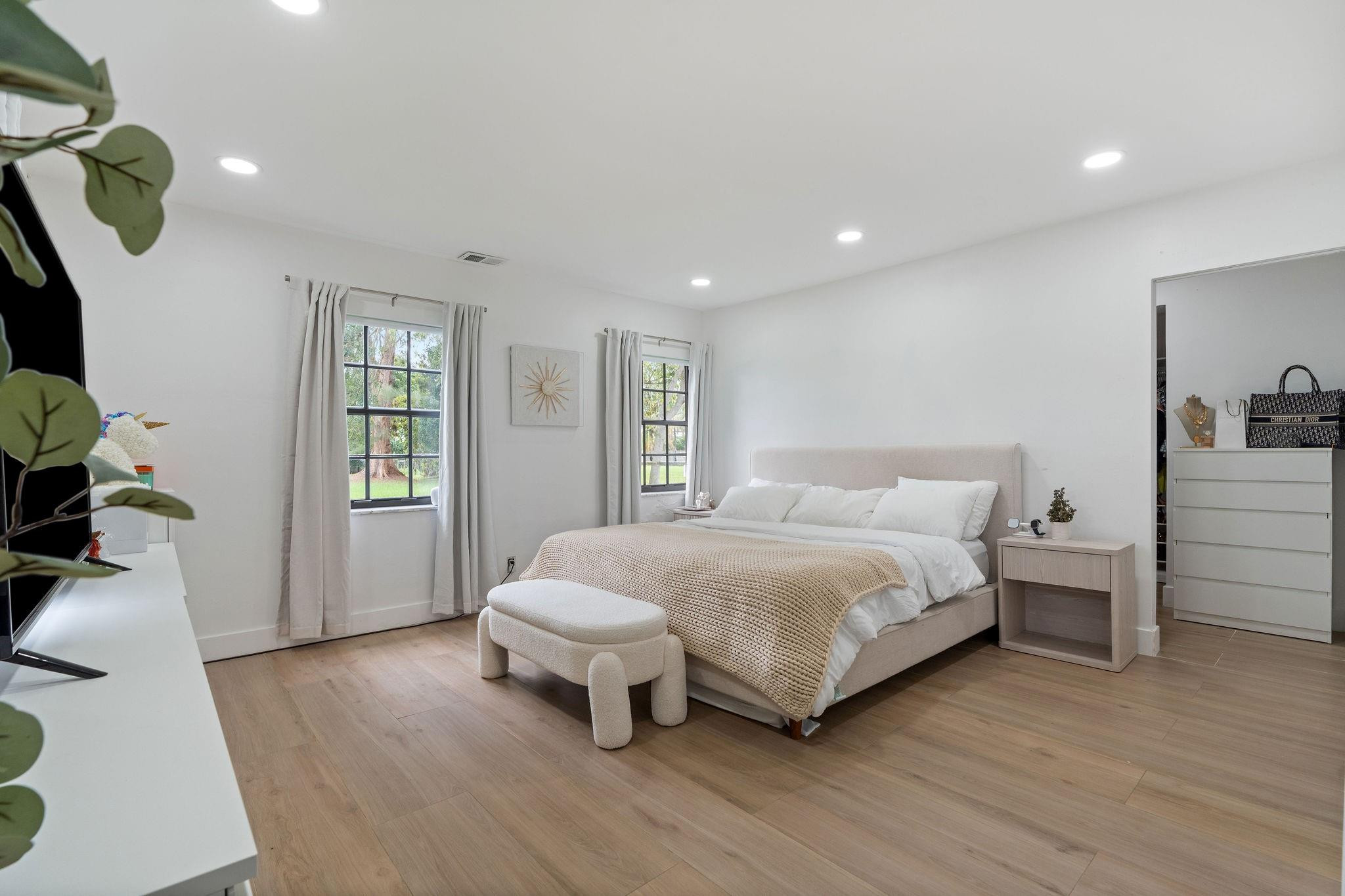 5702 SW 136 Avenue, Southwest Ranches