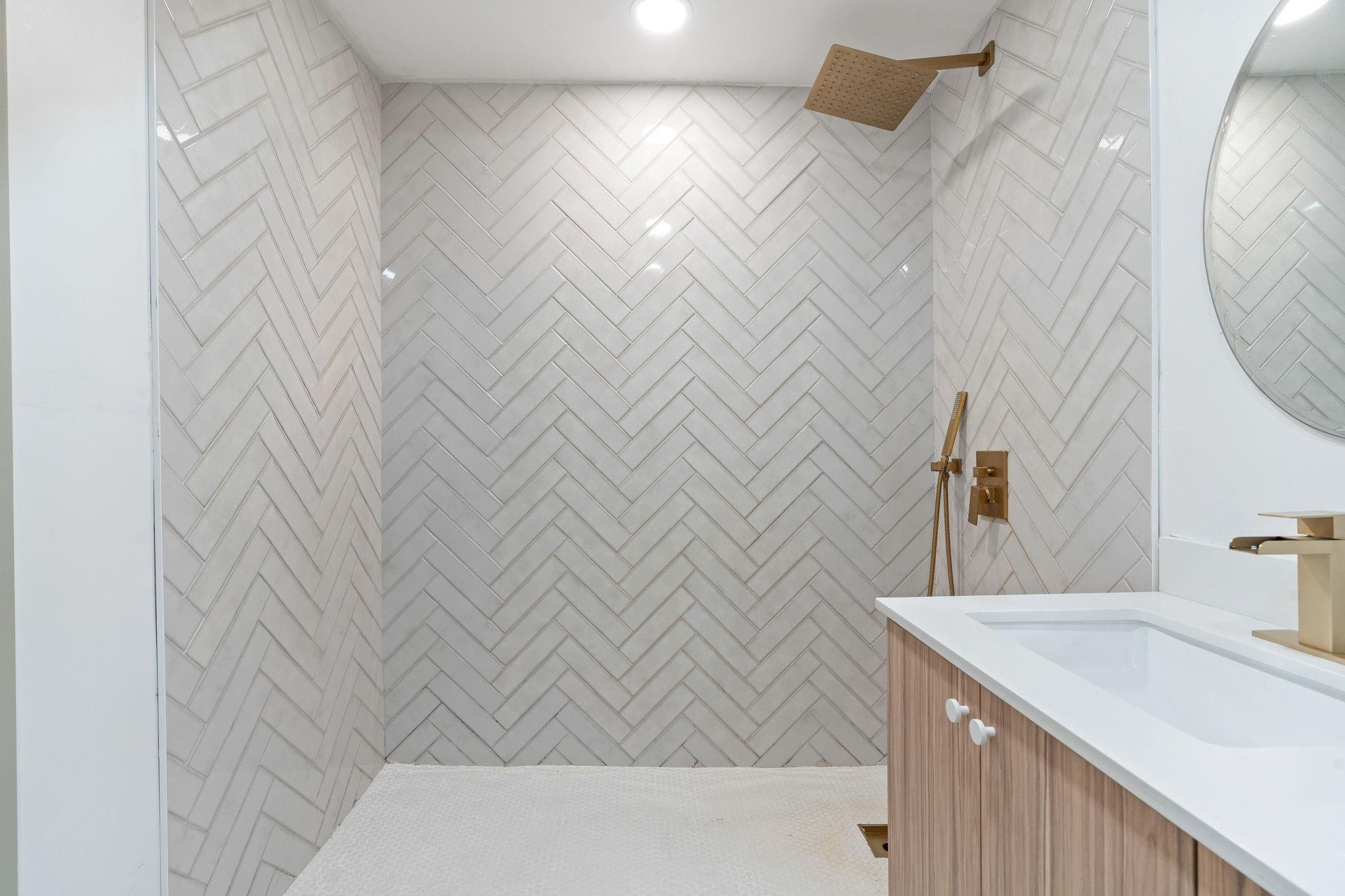 5702 SW 136 Avenue, Southwest Ranches