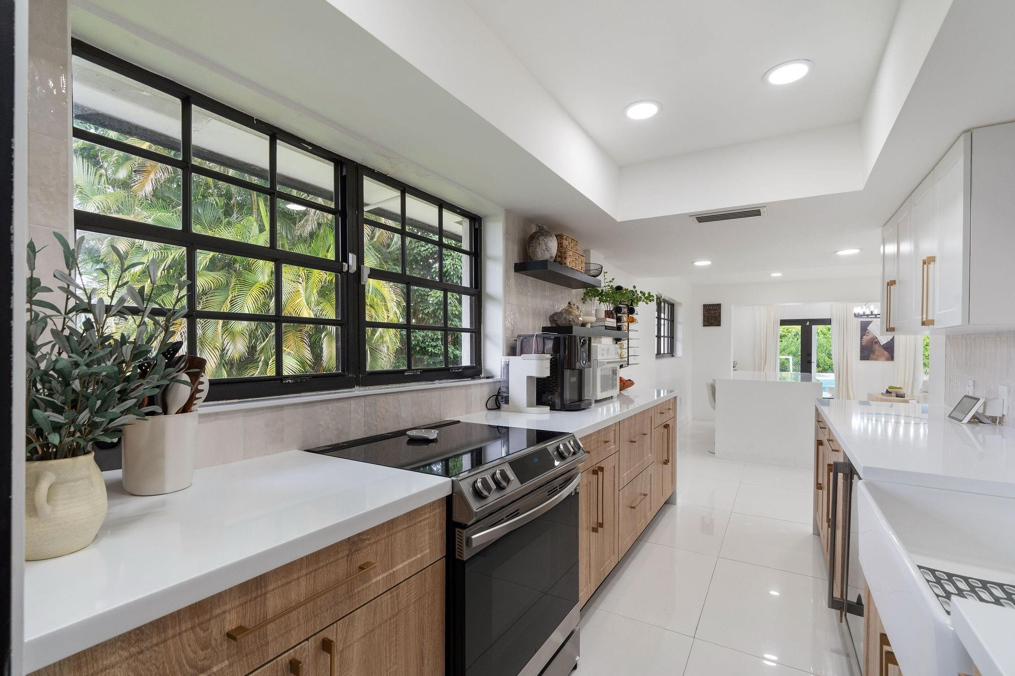 5702 SW 136 Avenue, Southwest Ranches