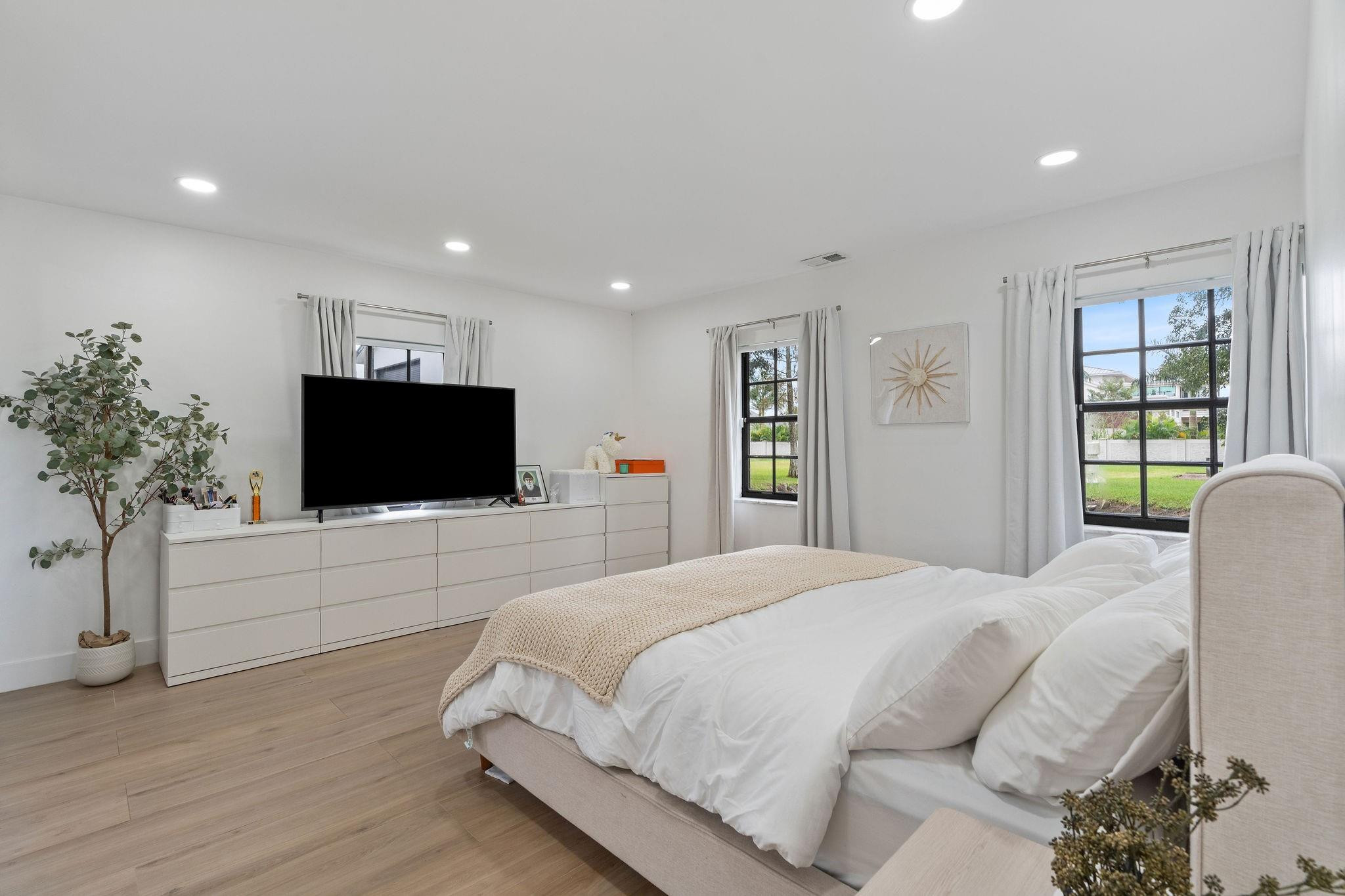 5702 SW 136 Avenue, Southwest Ranches