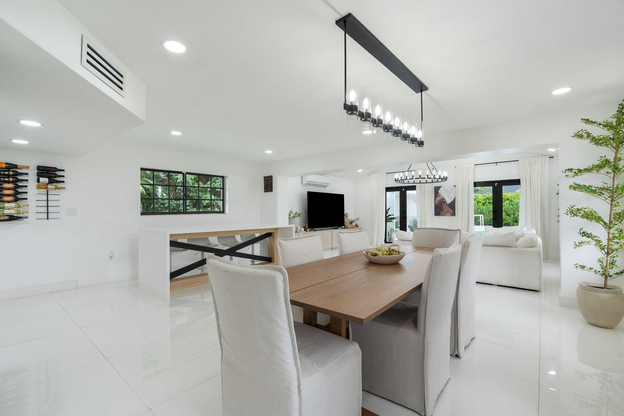 5702 SW 136 Avenue, Southwest Ranches