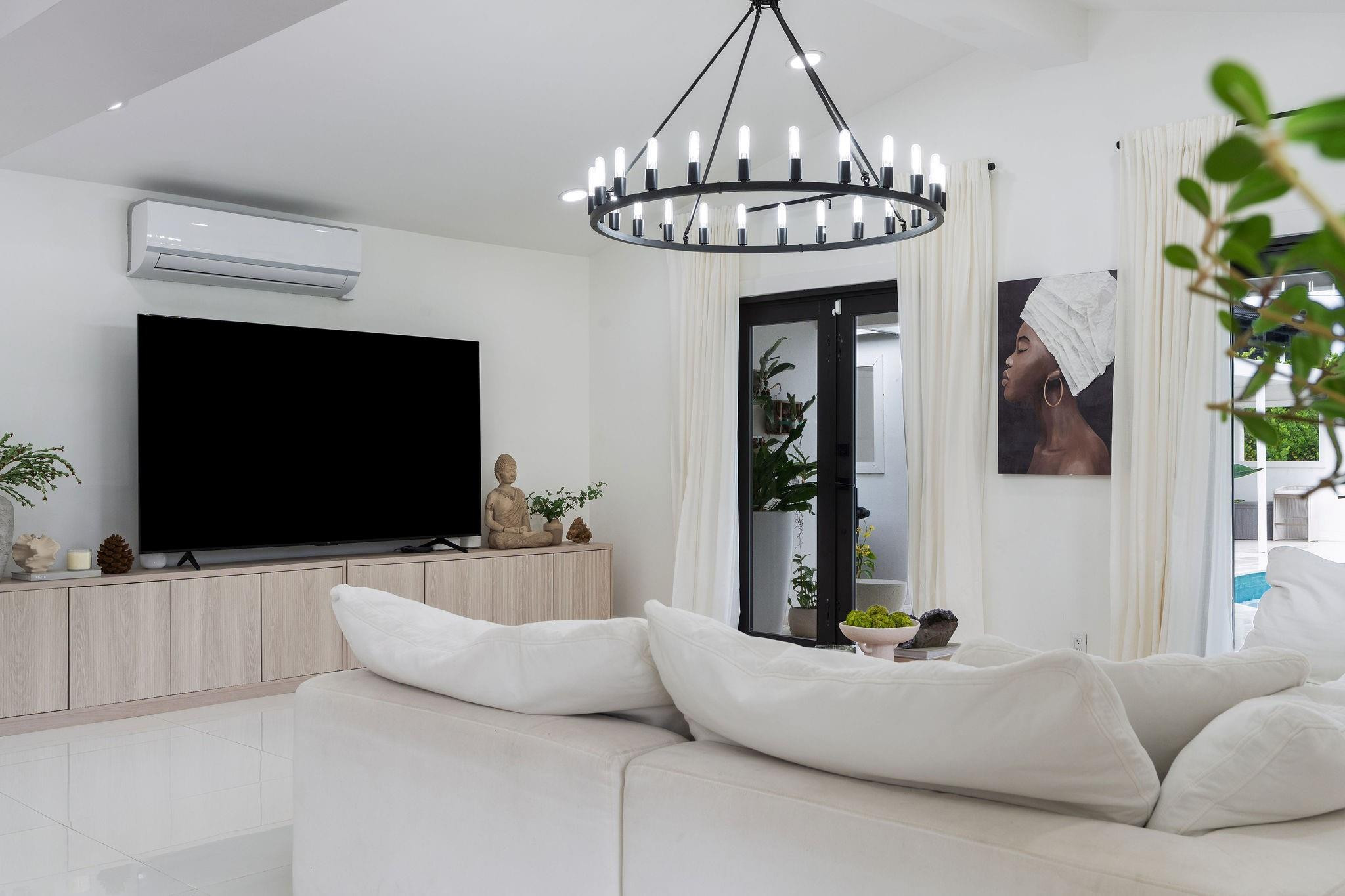 5702 SW 136 Avenue, Southwest Ranches