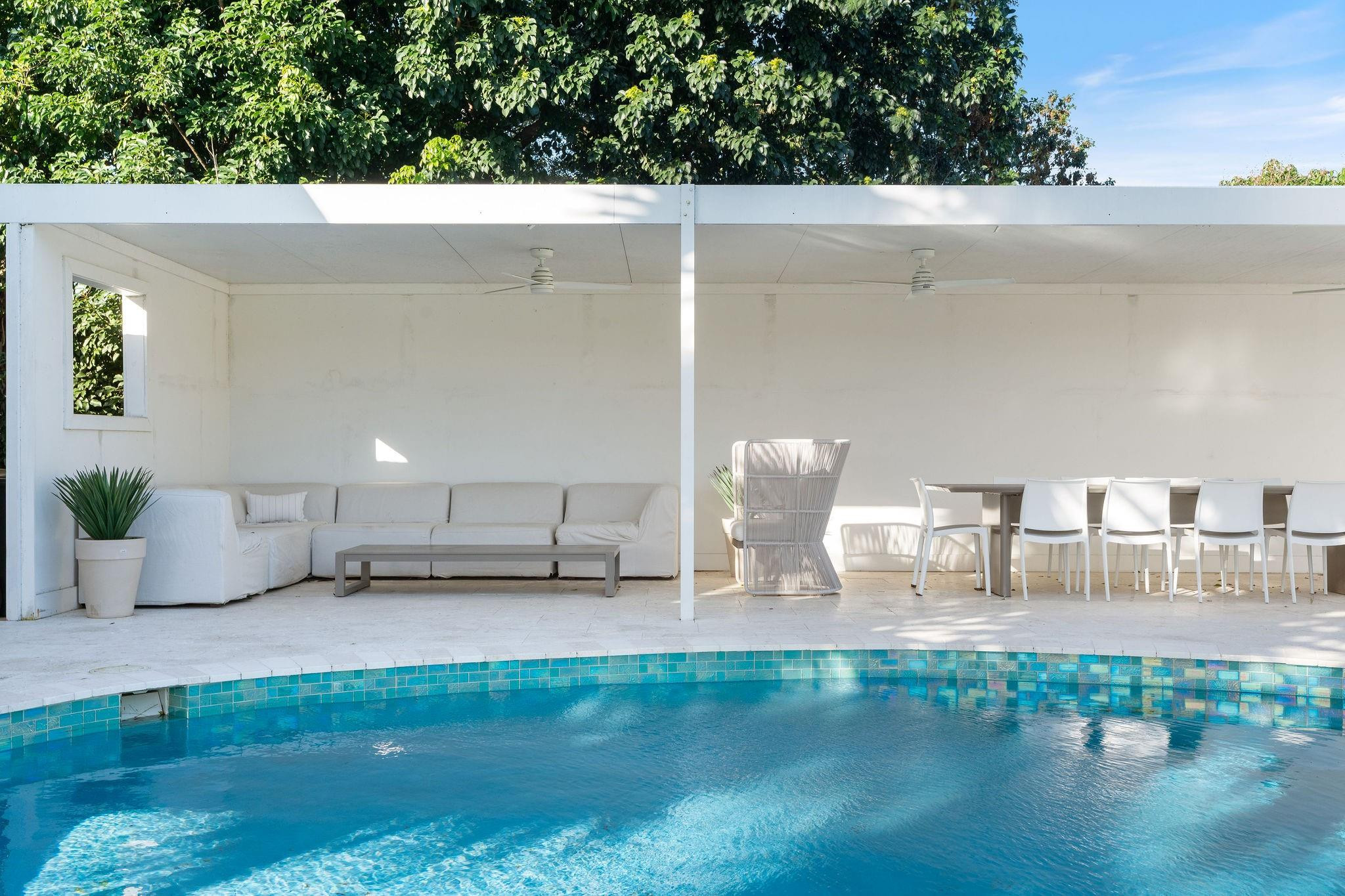 5702 SW 136 Avenue, Southwest Ranches