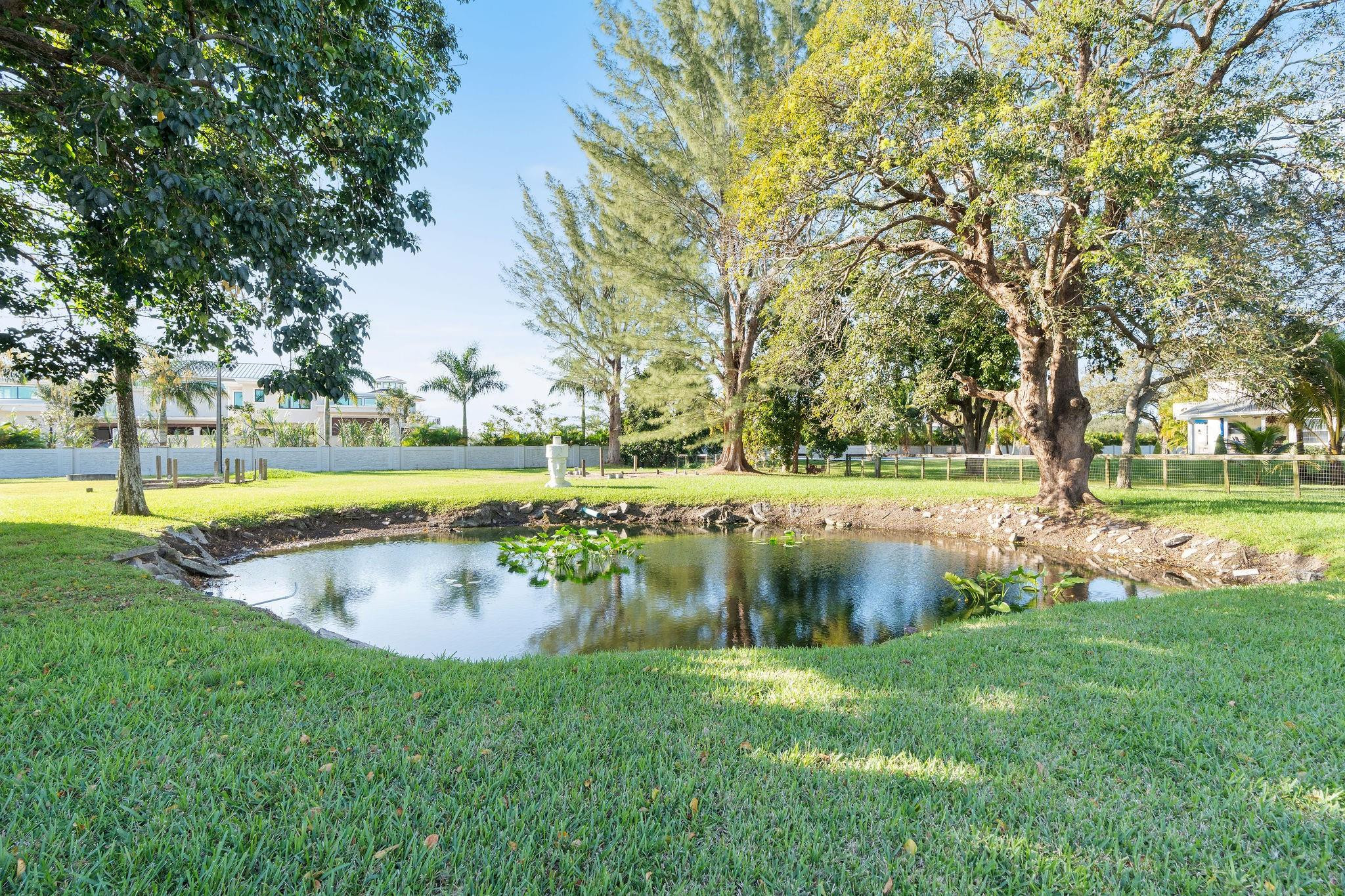 5702 SW 136 Avenue, Southwest Ranches