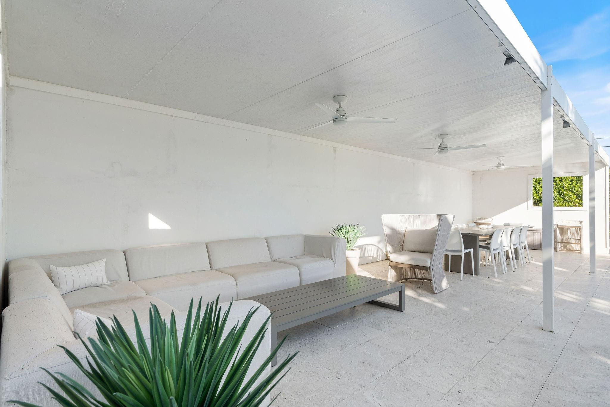 5702 SW 136 Avenue, Southwest Ranches