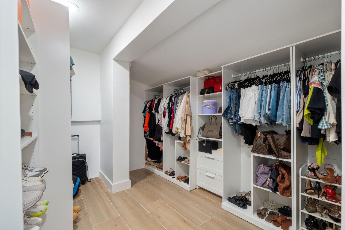 5702 SW 136 Avenue, Southwest Ranches