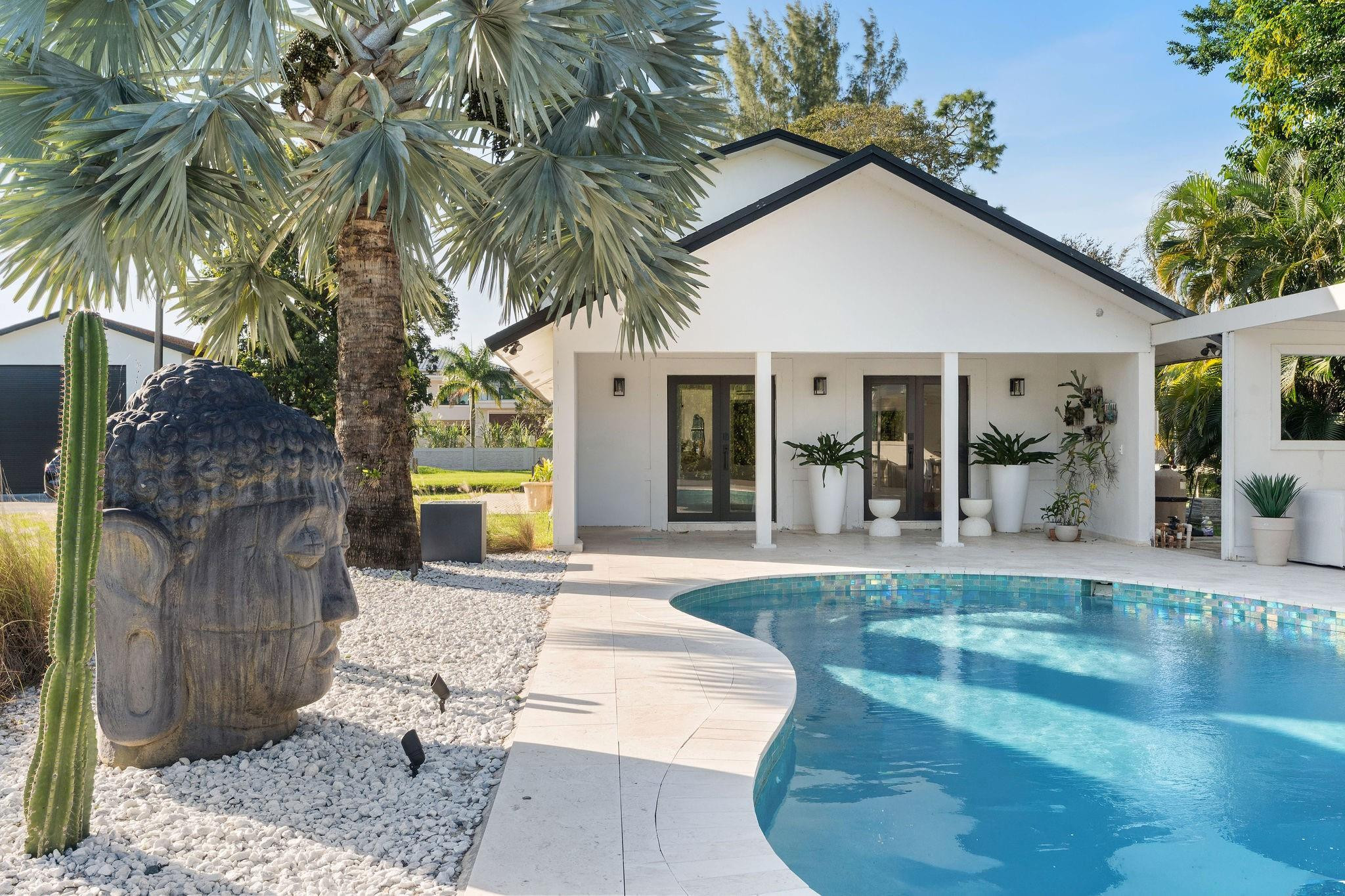 5702 SW 136 Avenue, Southwest Ranches