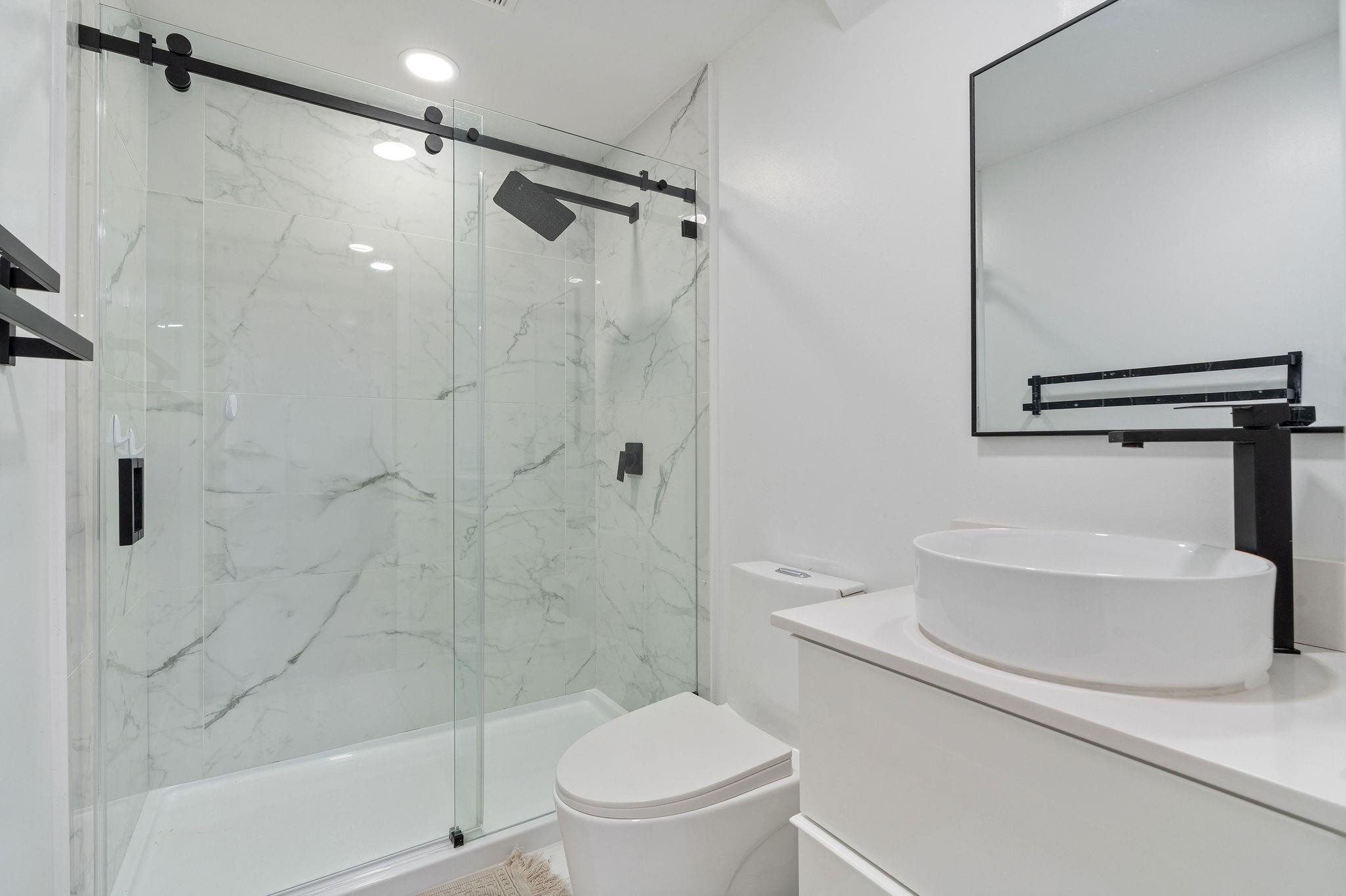 5702 SW 136 Avenue, Southwest Ranches