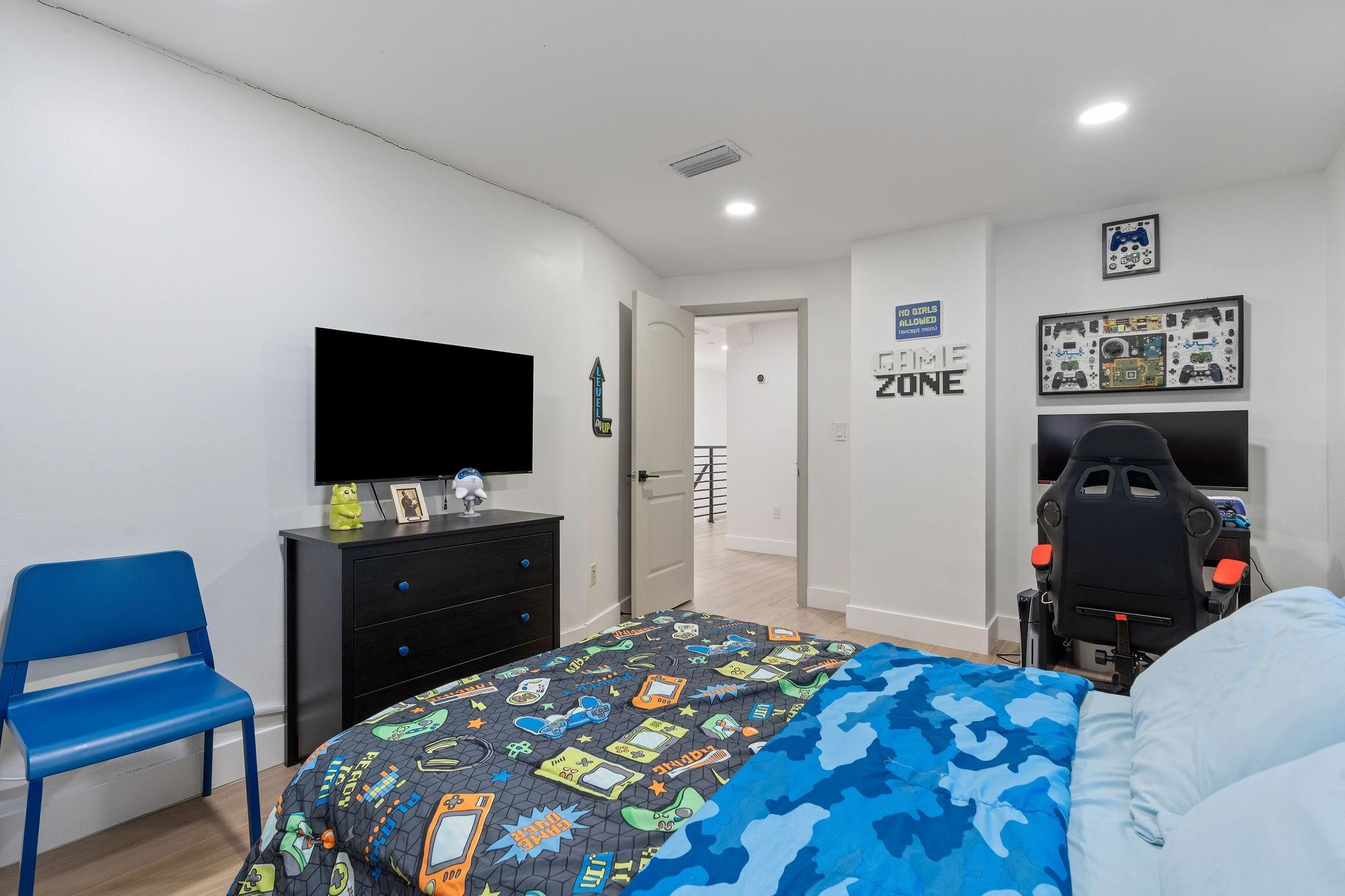 5702 SW 136 Avenue, Southwest Ranches