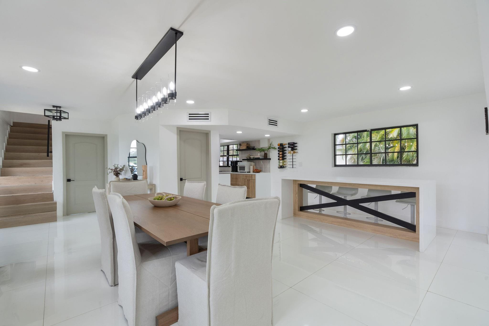 5702 SW 136 Avenue, Southwest Ranches