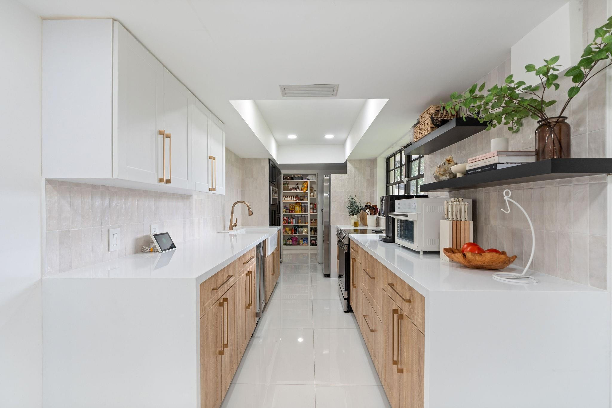 5702 SW 136 Avenue, Southwest Ranches