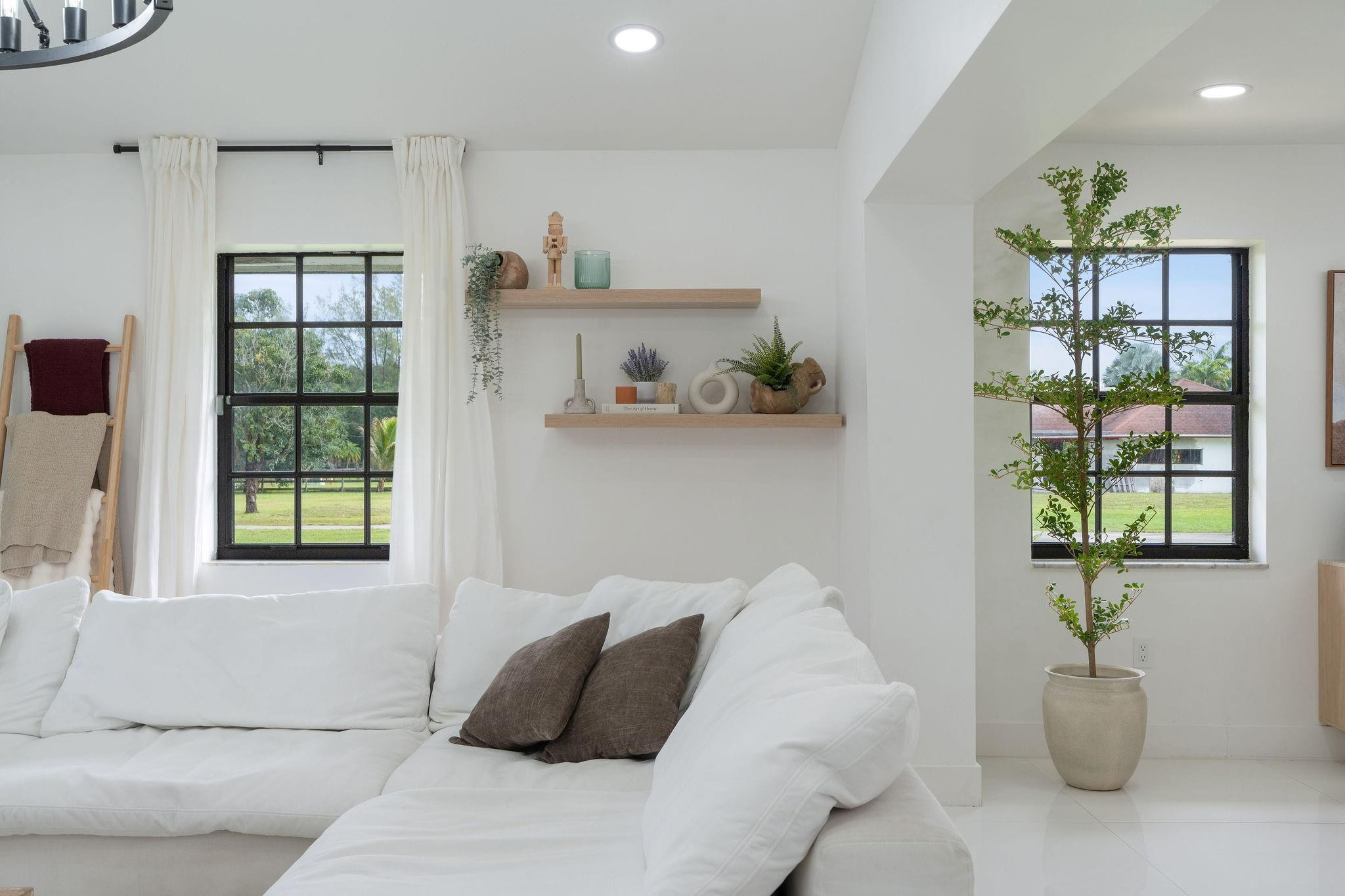 5702 SW 136 Avenue, Southwest Ranches