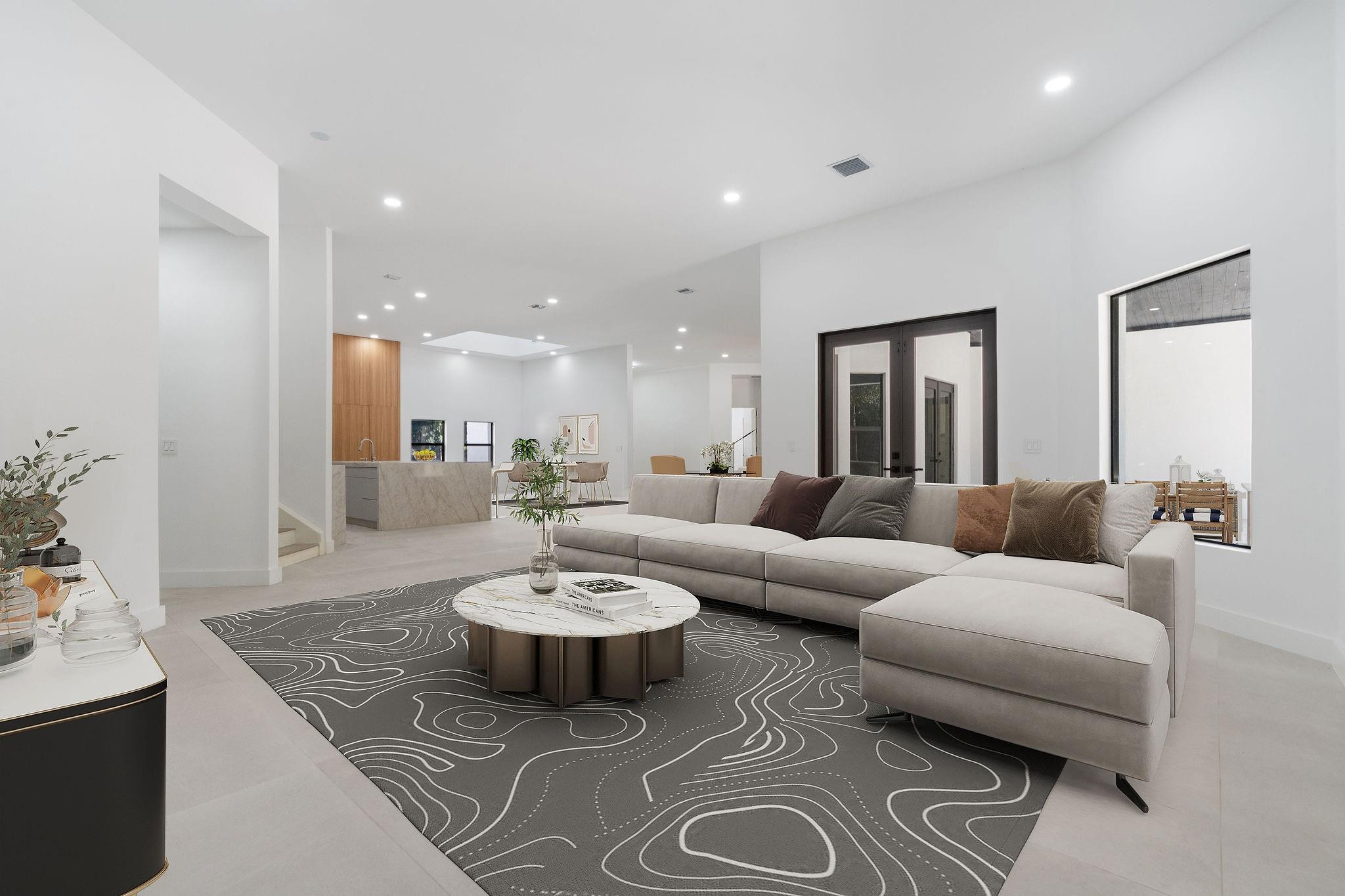 6451 SW RODEO LANE