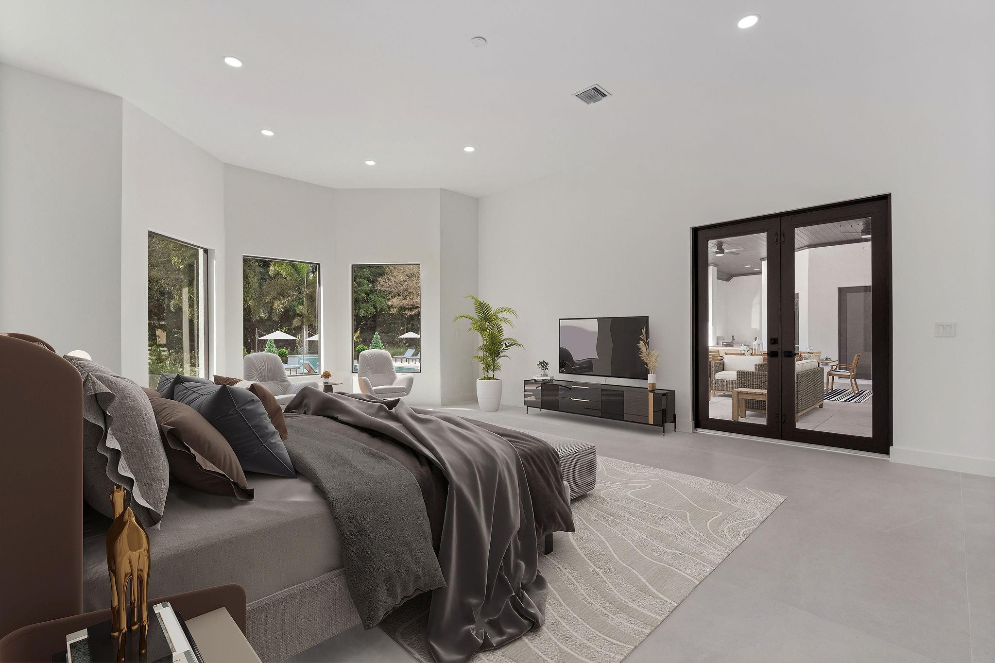 6451 SW RODEO LANE