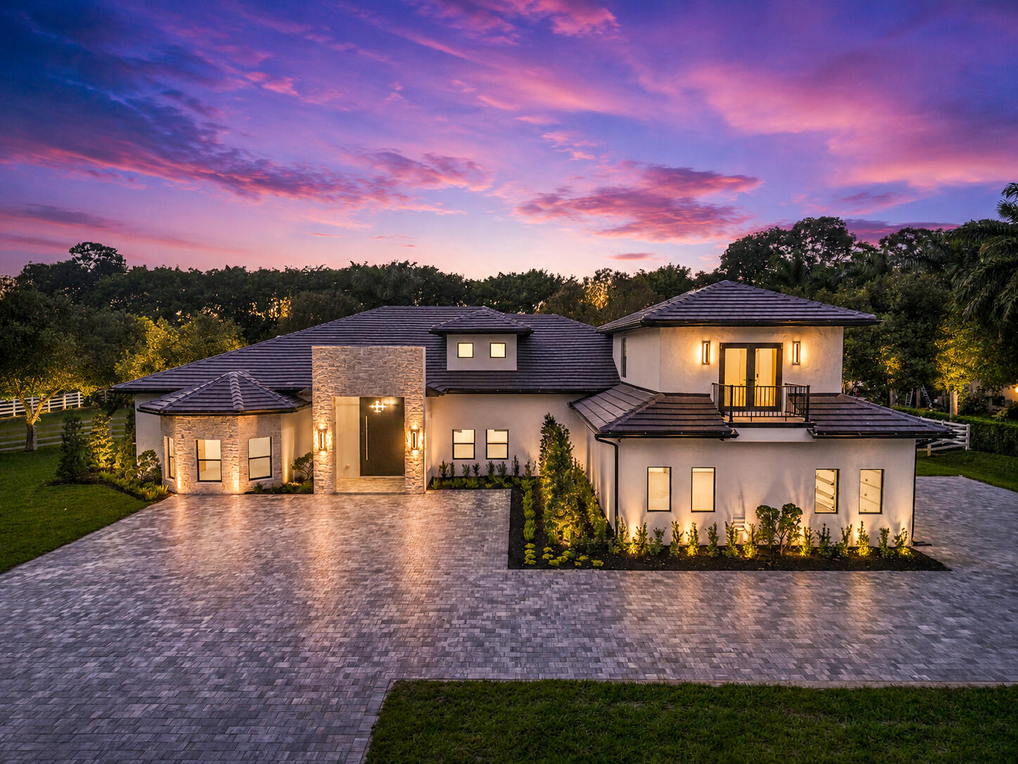 6451 SW RODEO LANE