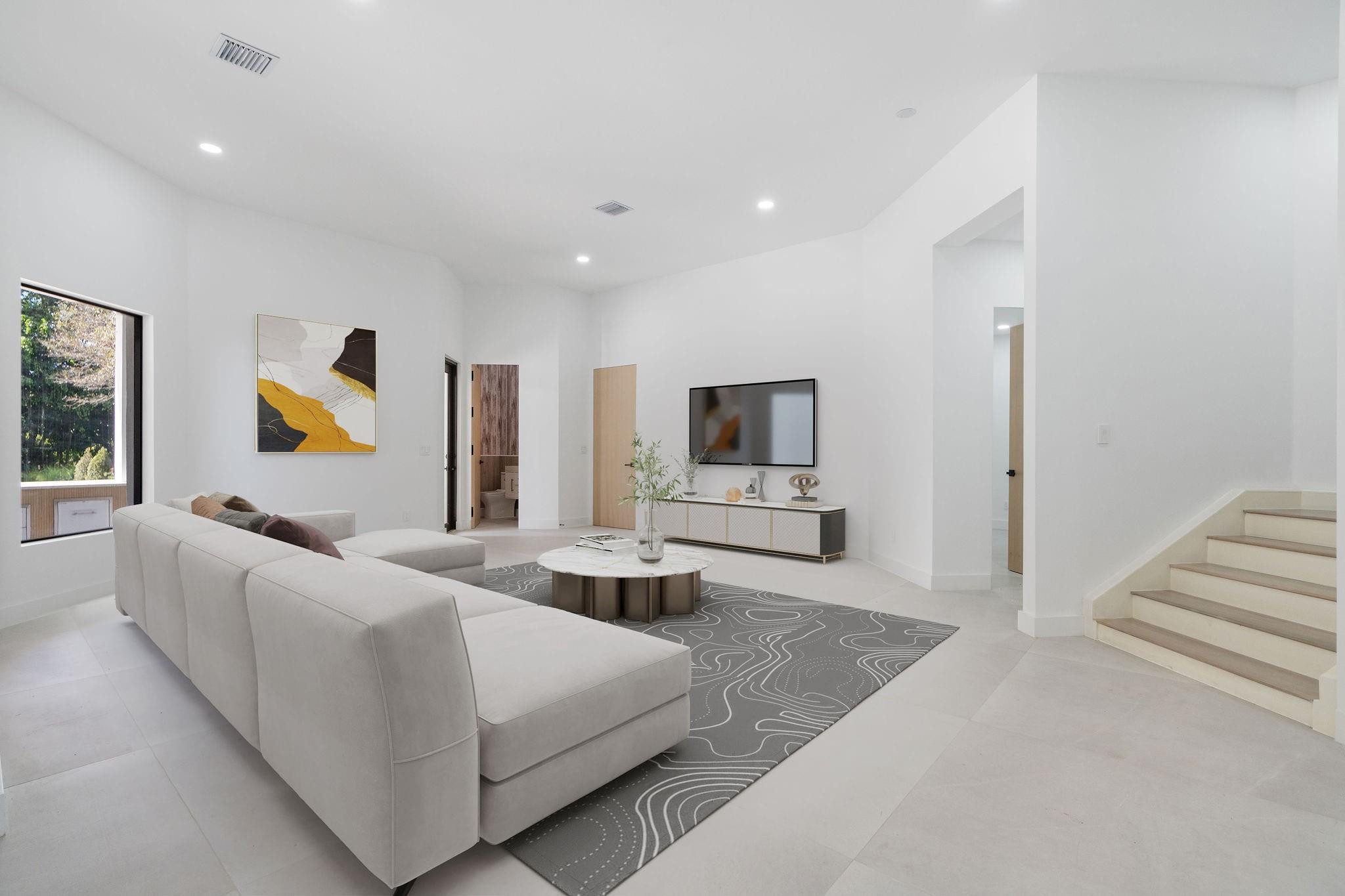 6451 SW RODEO LANE