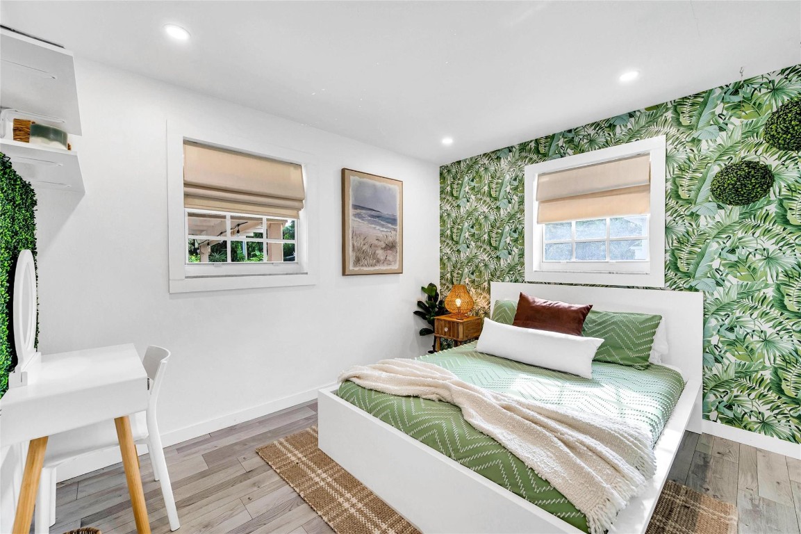 1004 SW 19 Street, Fort Lauderdale