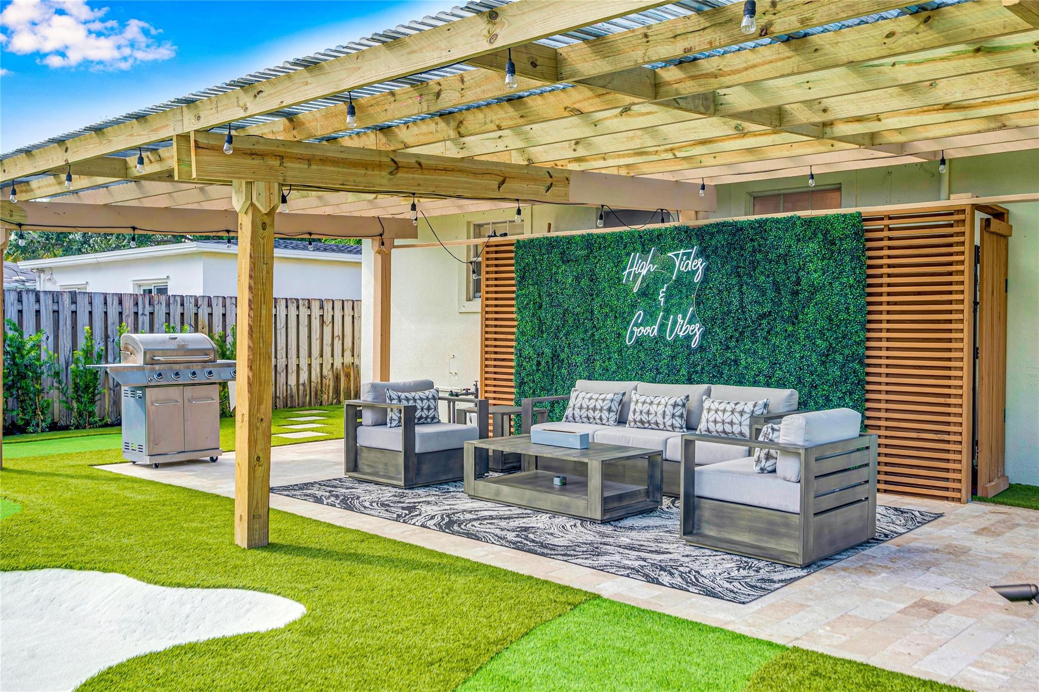 1004 SW 19 Street, Fort Lauderdale