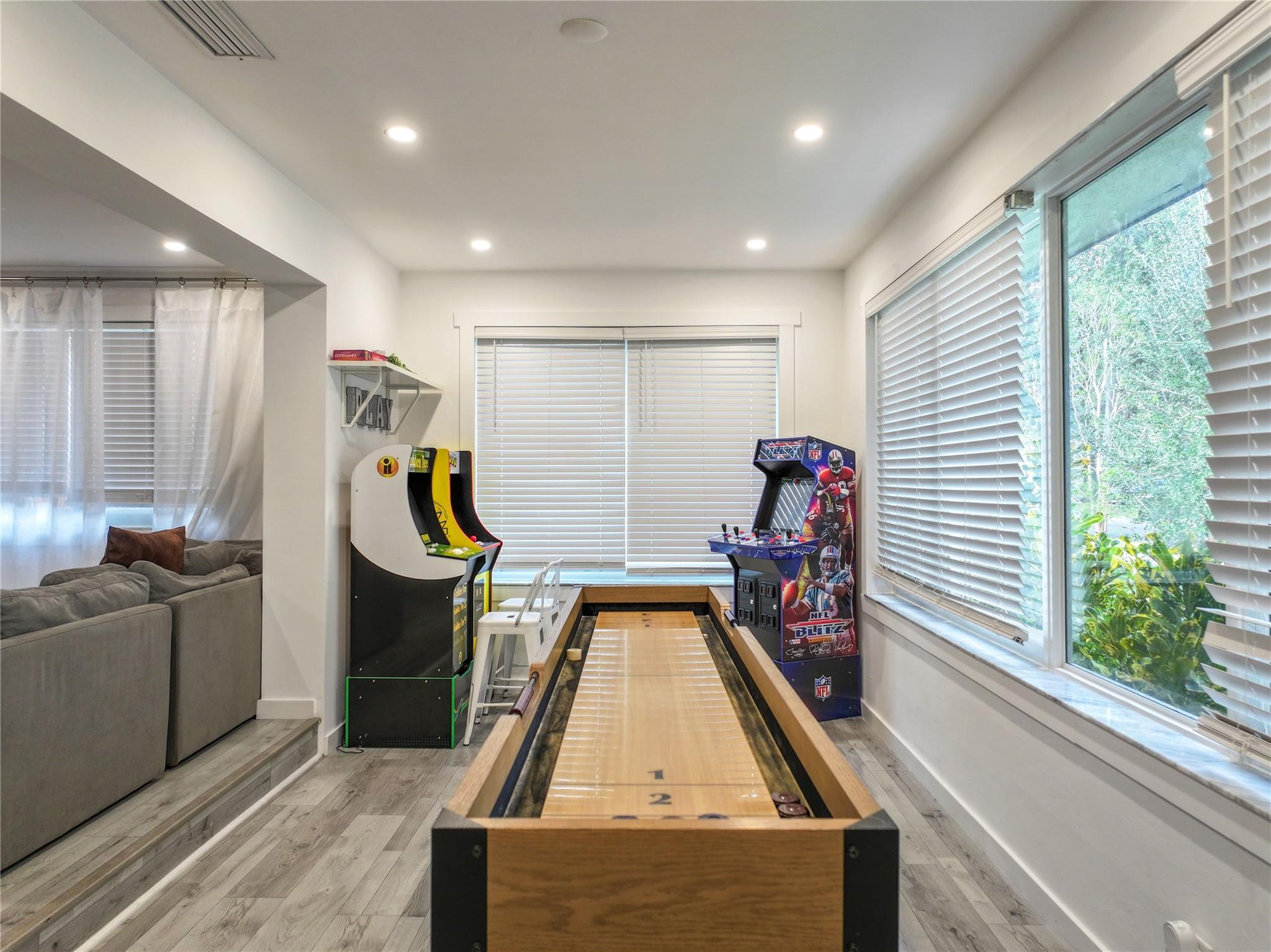 1004 SW 19 Street, Fort Lauderdale