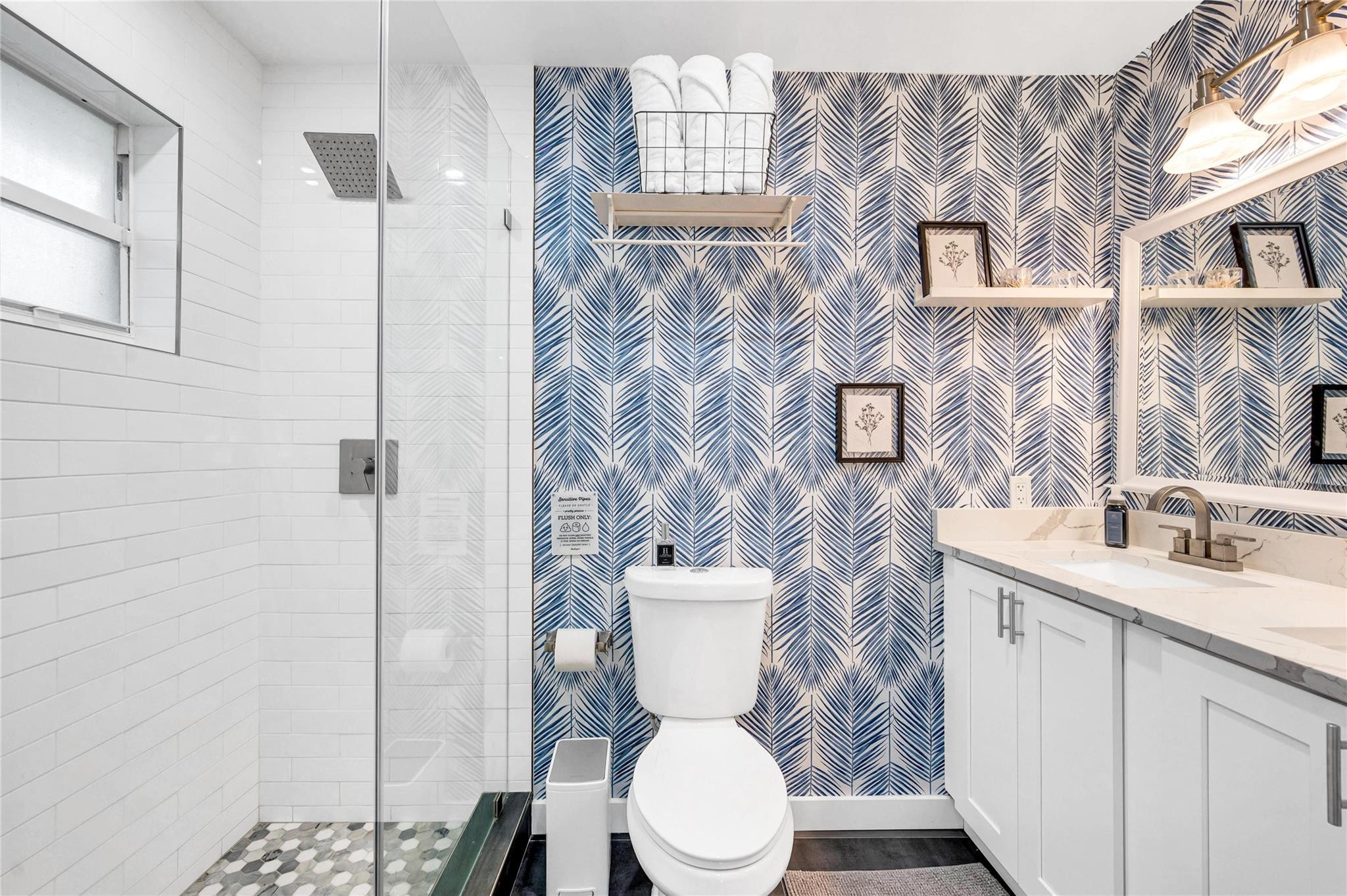 1004 SW 19 Street, Fort Lauderdale