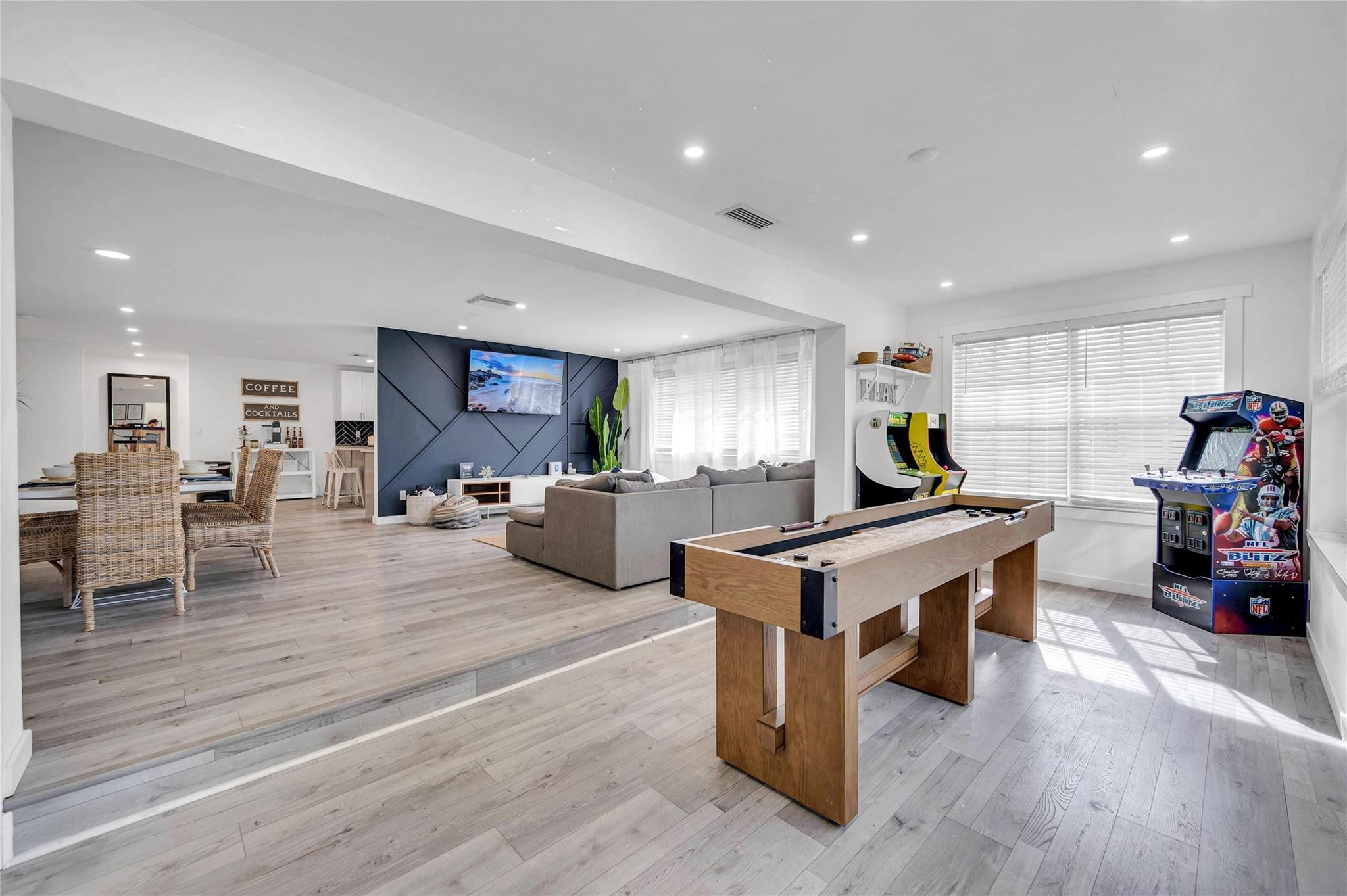 1004 SW 19 Street, Fort Lauderdale