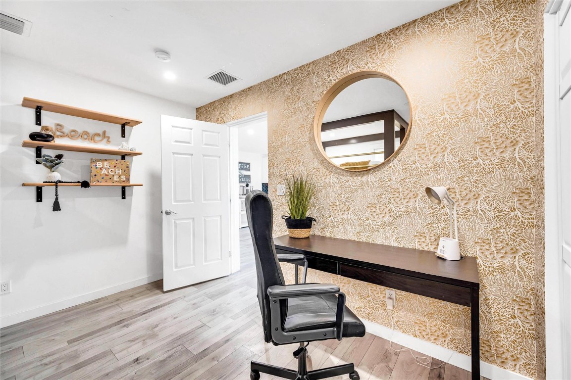 1004 SW 19 Street, Fort Lauderdale