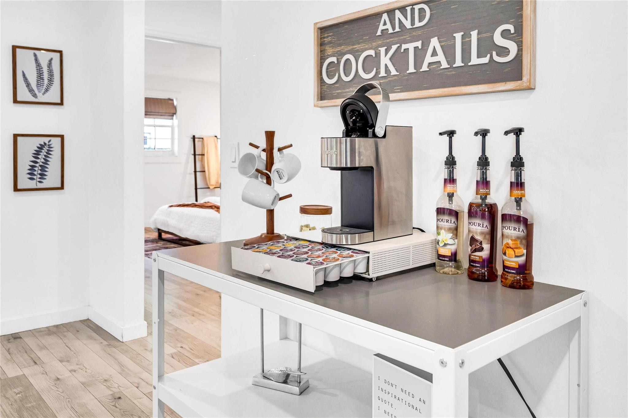 1004 SW 19 Street, Fort Lauderdale