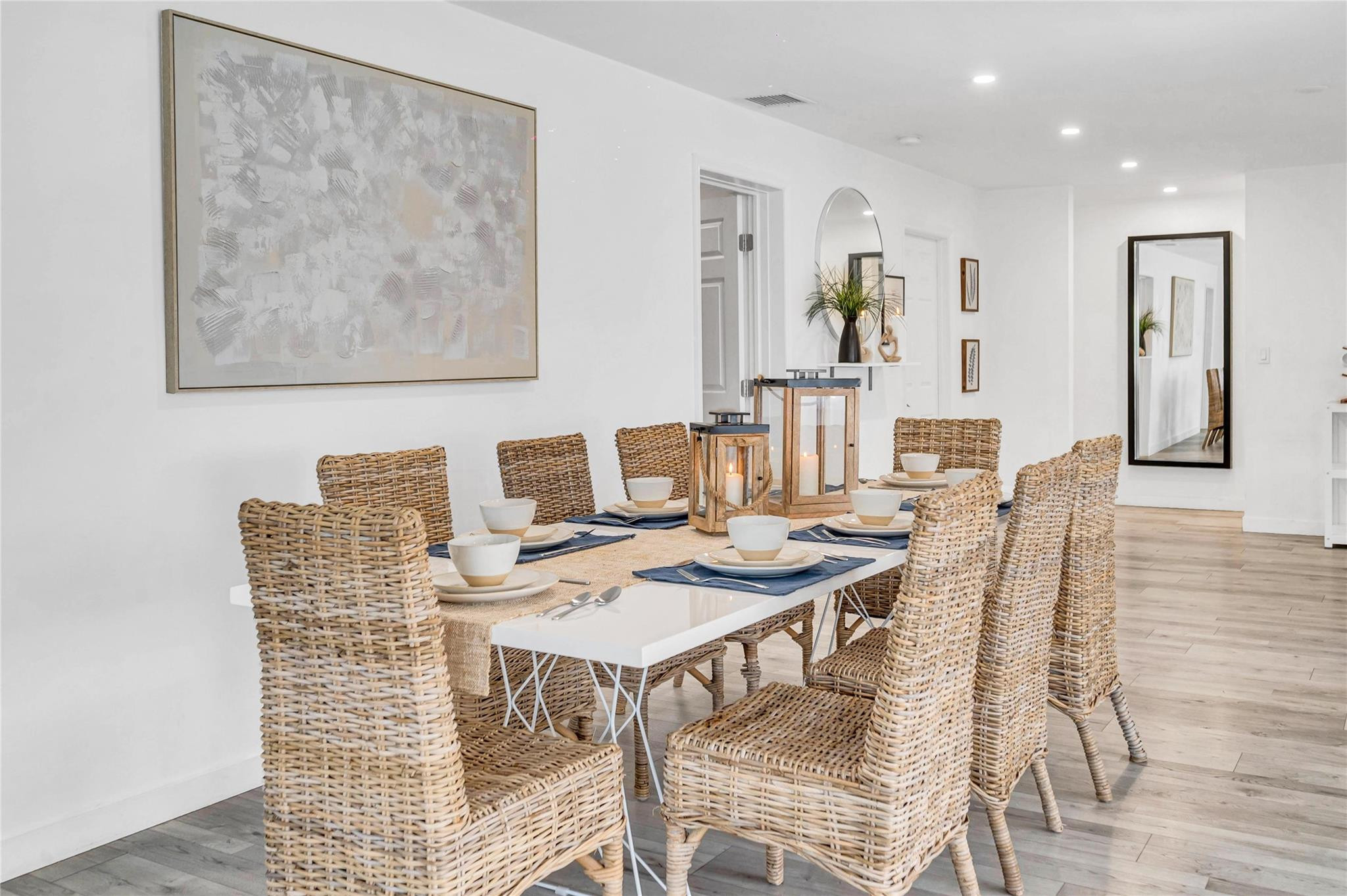 1004 SW 19 Street, Fort Lauderdale