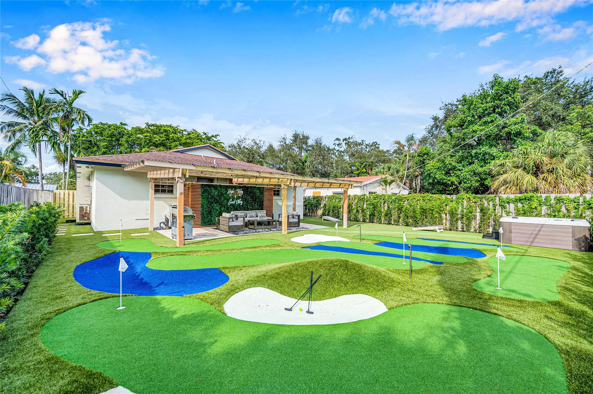 1004 SW 19 Street, Fort Lauderdale