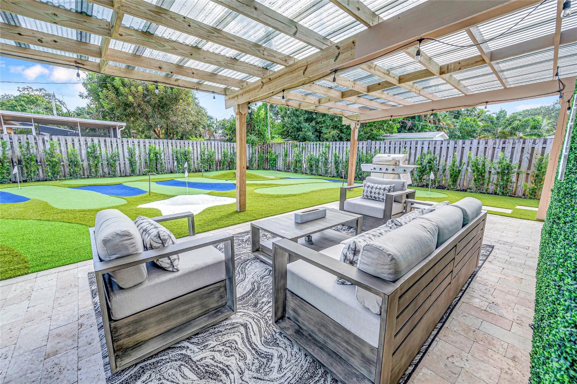 1004 SW 19 Street, Fort Lauderdale