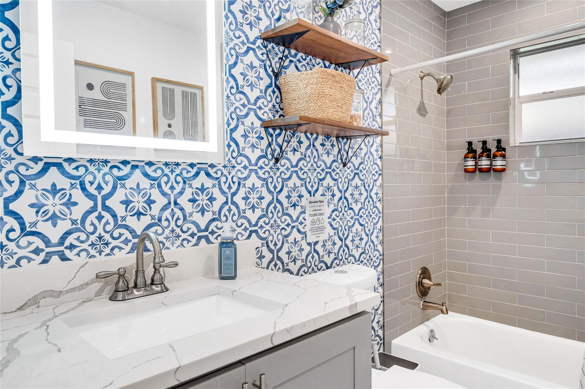 1004 SW 19 Street, Fort Lauderdale