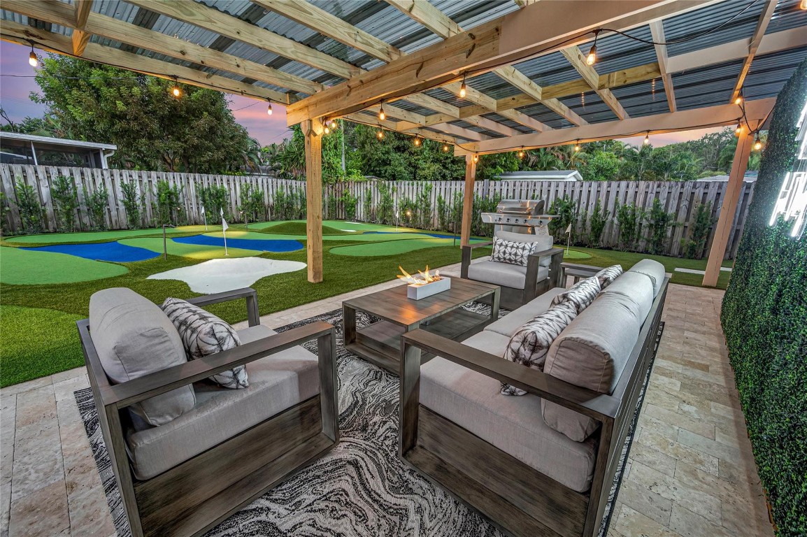 1004 SW 19 Street, Fort Lauderdale