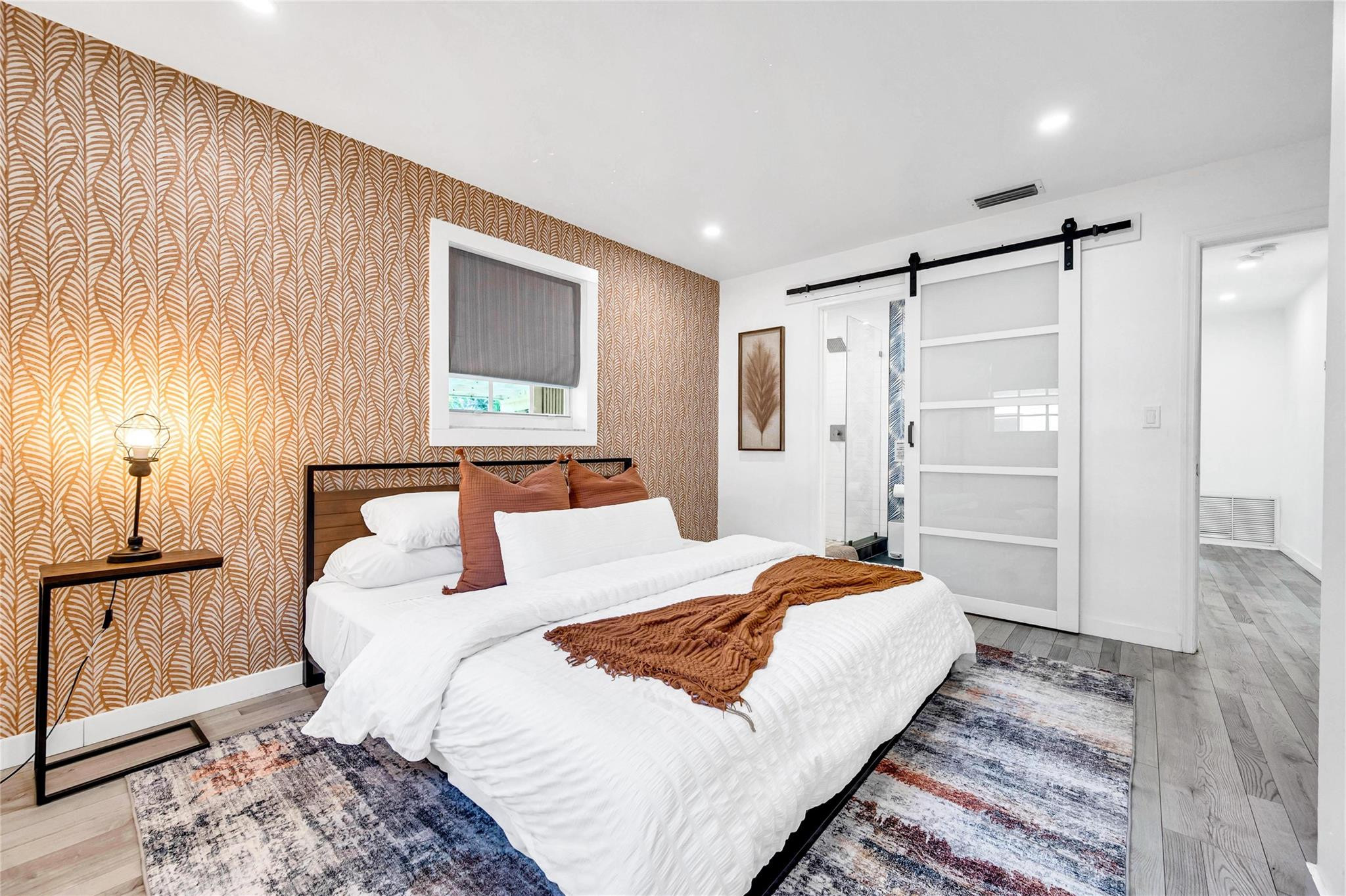 1004 SW 19 Street, Fort Lauderdale