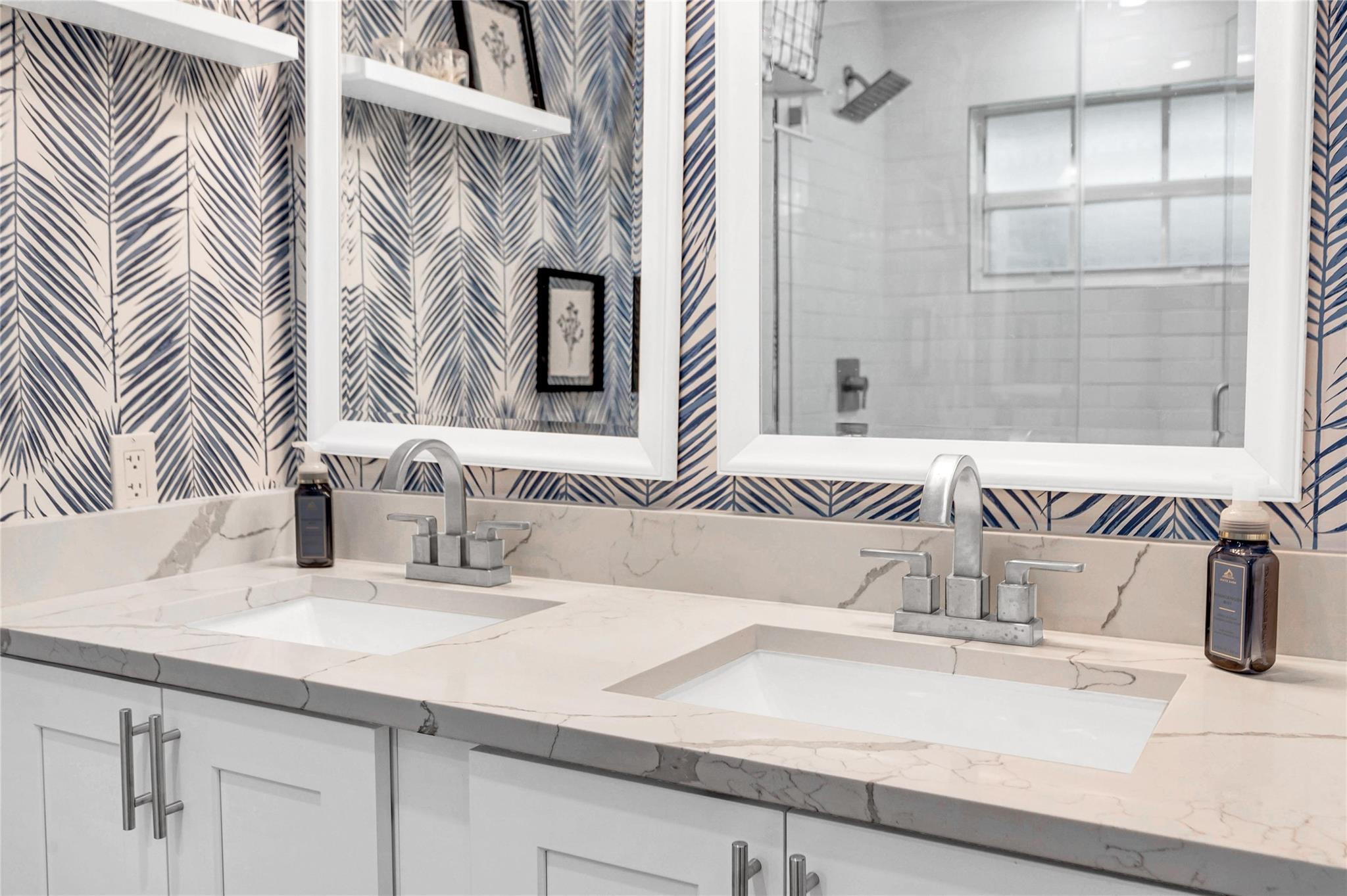 1004 SW 19 Street, Fort Lauderdale