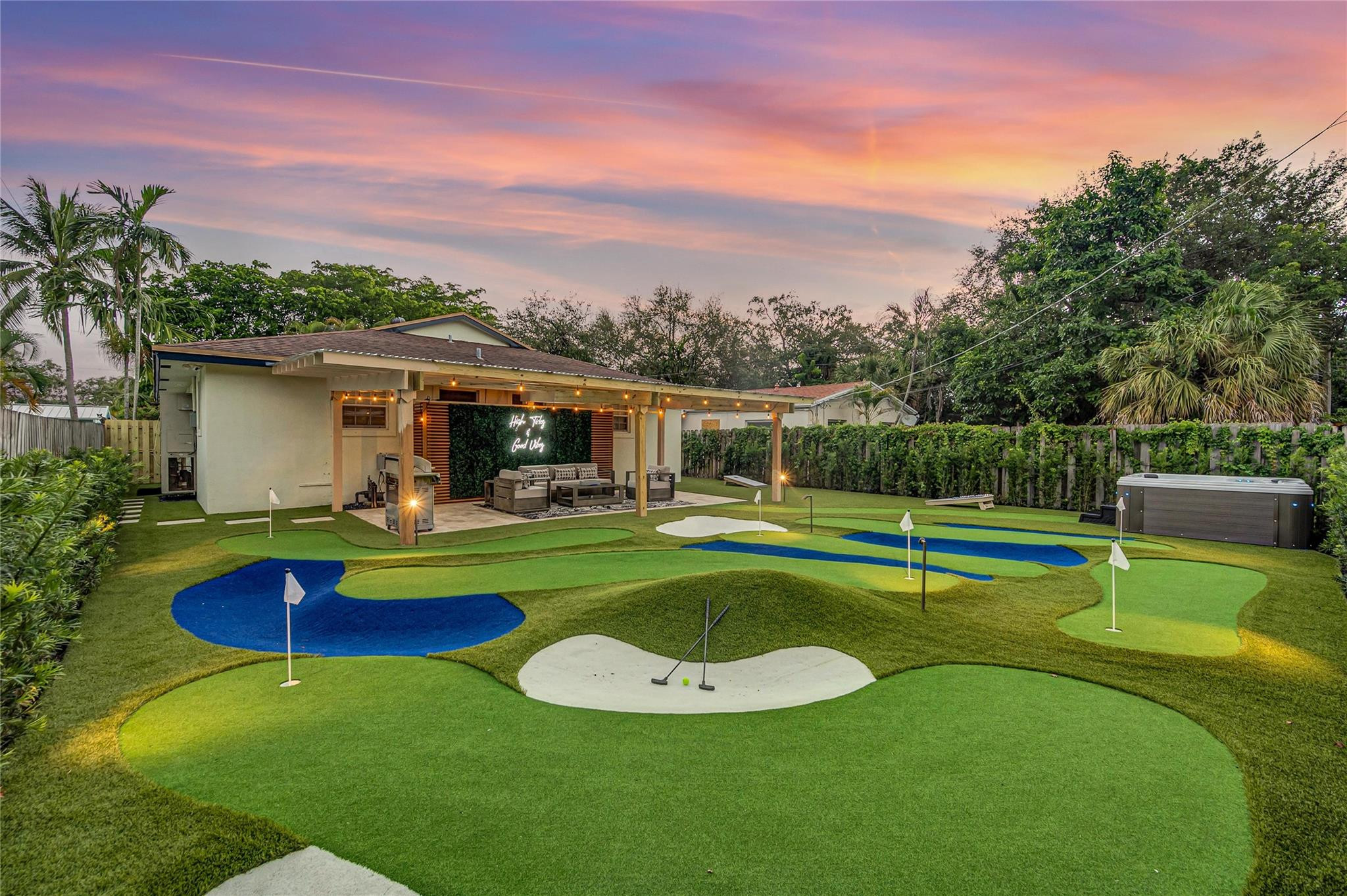 1004 SW 19 Street, Fort Lauderdale