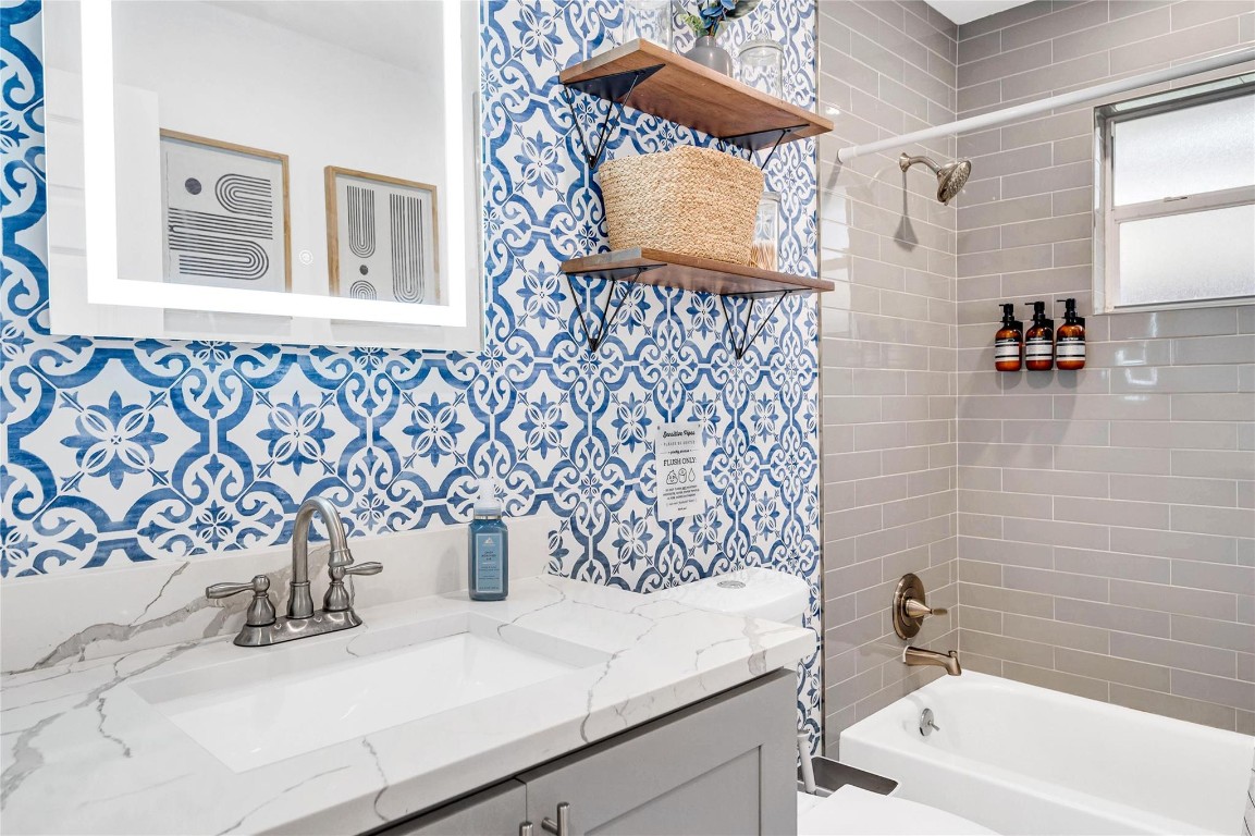 1004 SW 19 Street, Fort Lauderdale