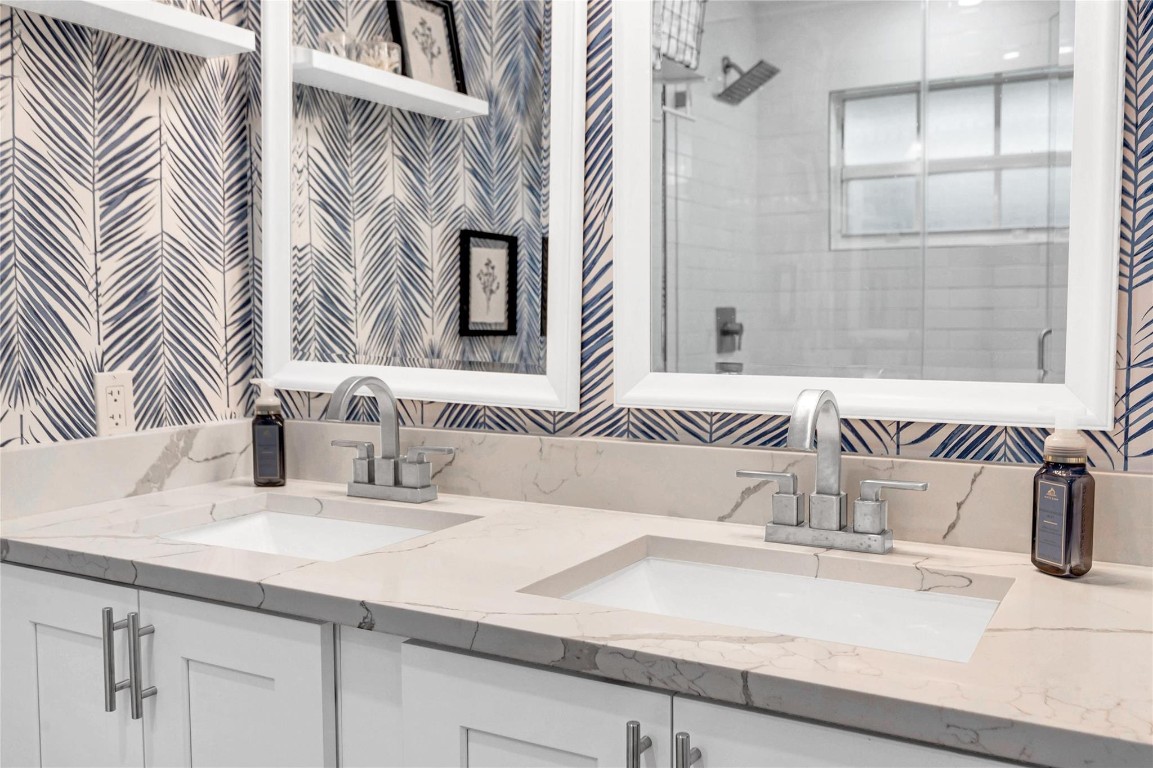 1004 SW 19 Street, Fort Lauderdale