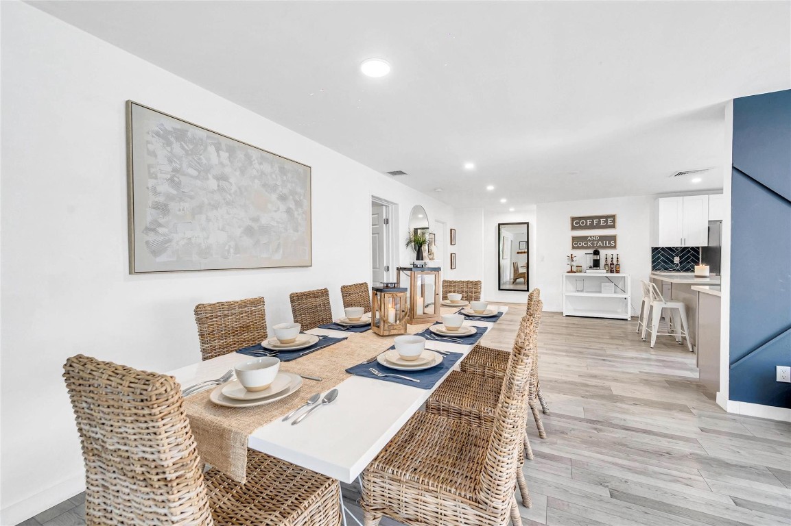 1004 SW 19 Street, Fort Lauderdale