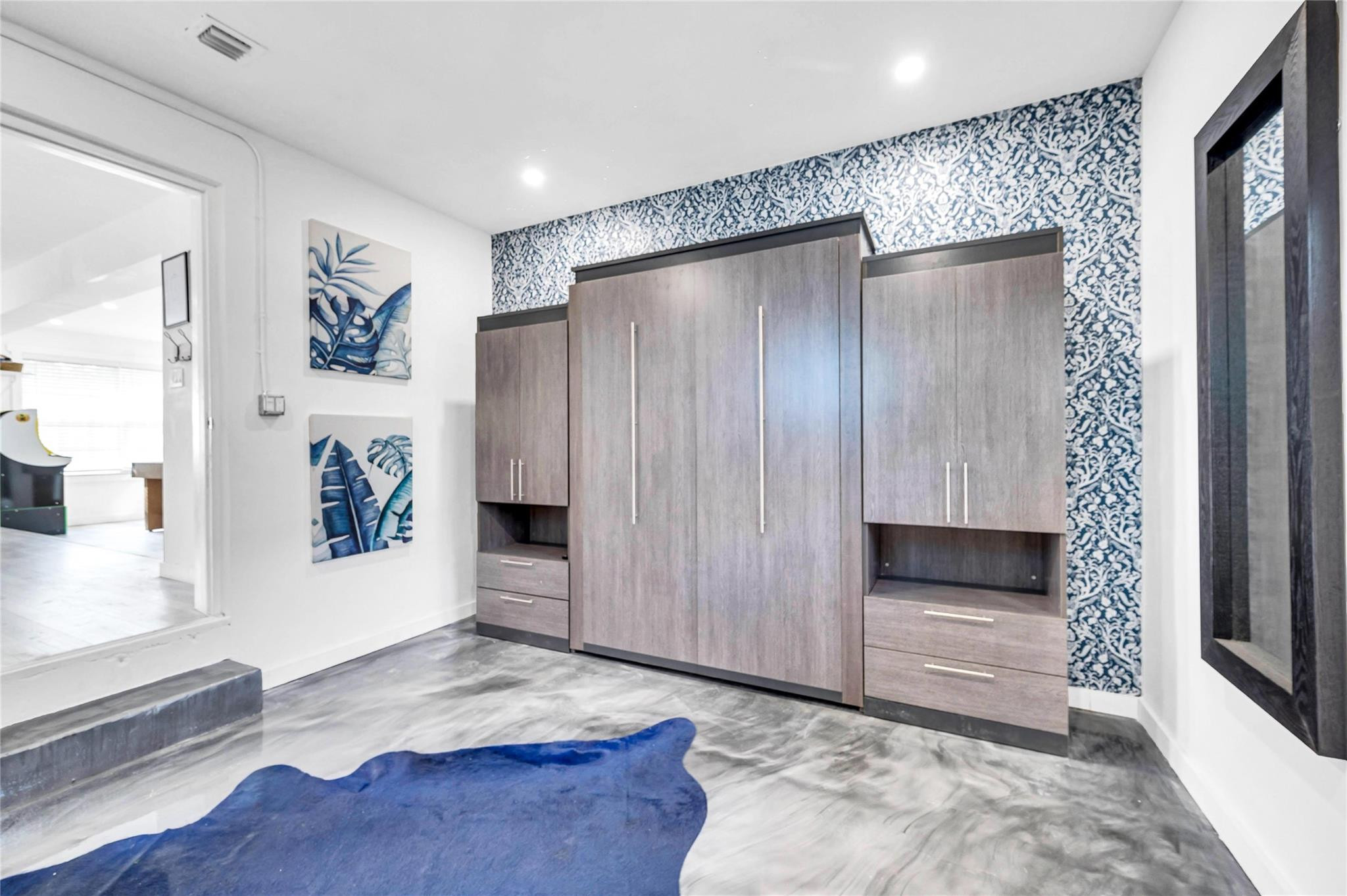 1004 SW 19 Street, Fort Lauderdale