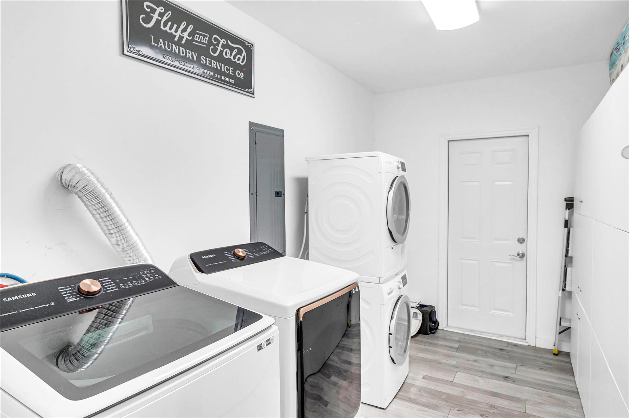 1004 SW 19 Street, Fort Lauderdale