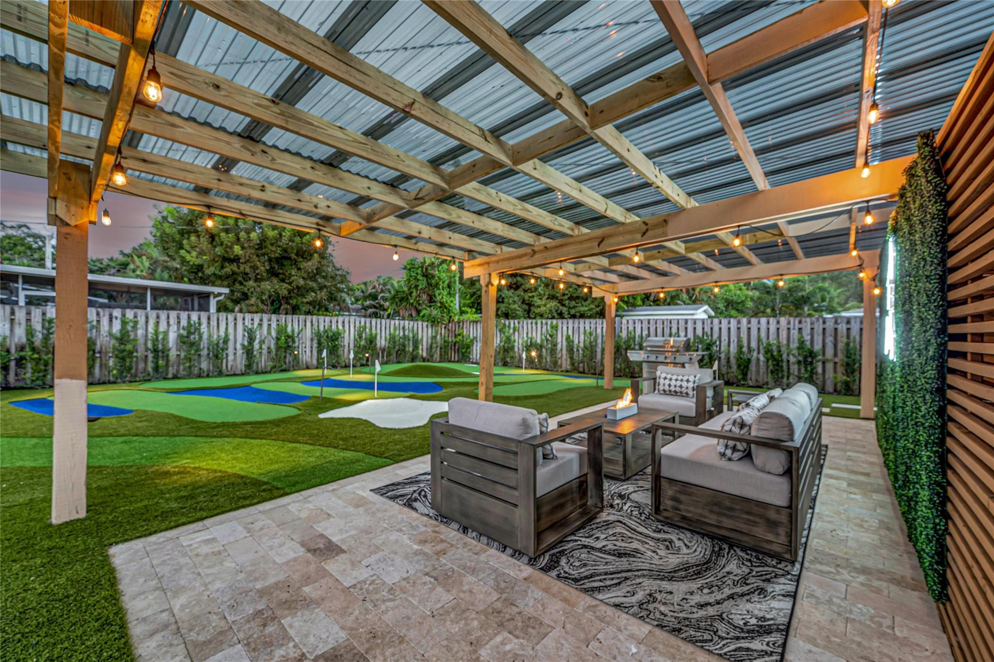 1004 SW 19 Street, Fort Lauderdale