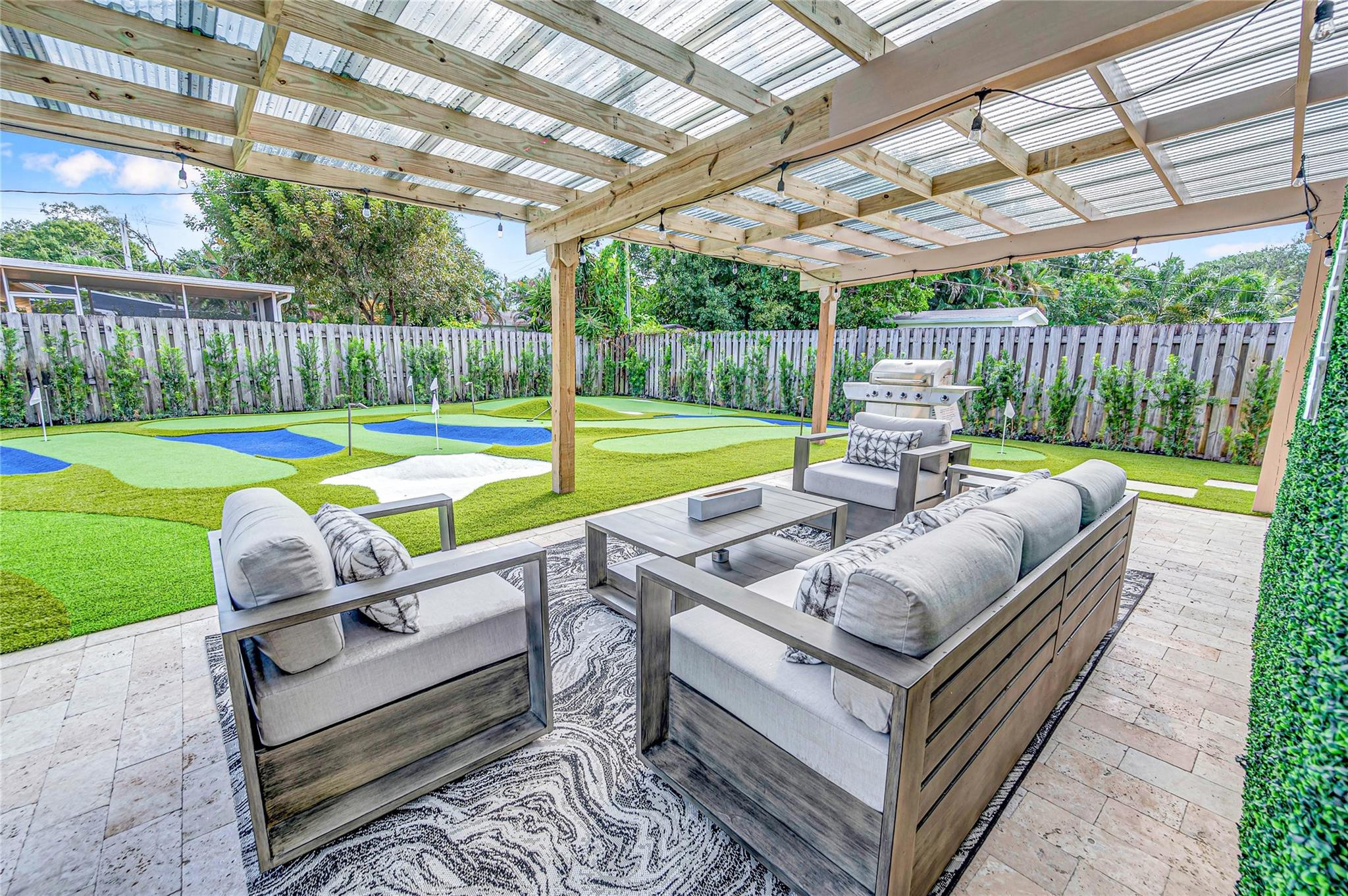 1004 SW 19 Street, Fort Lauderdale