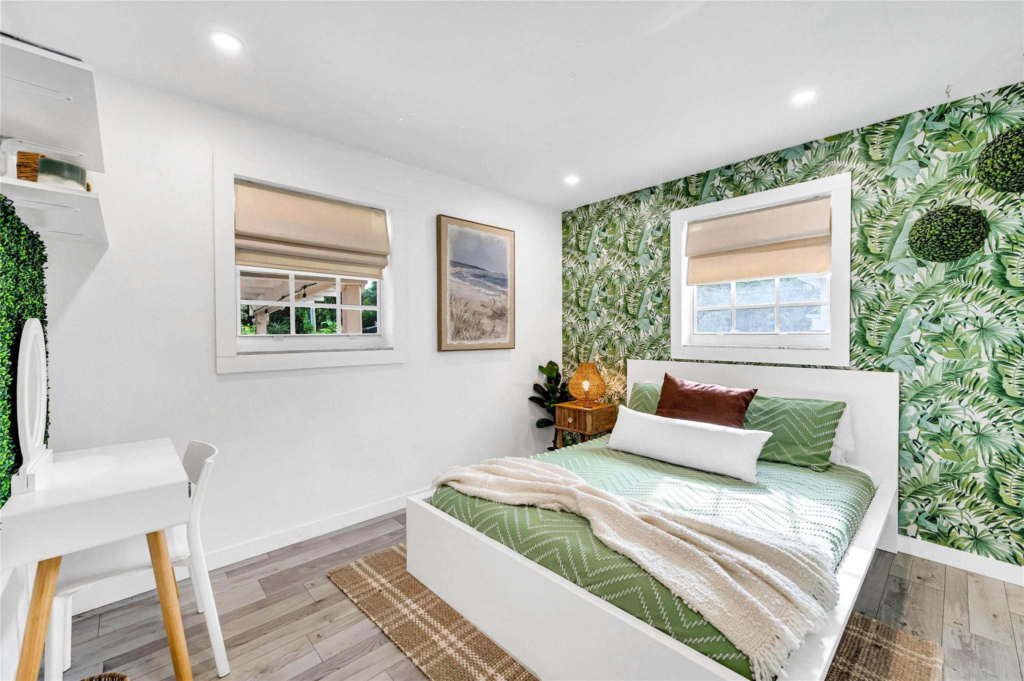 1004 SW 19 Street, Fort Lauderdale